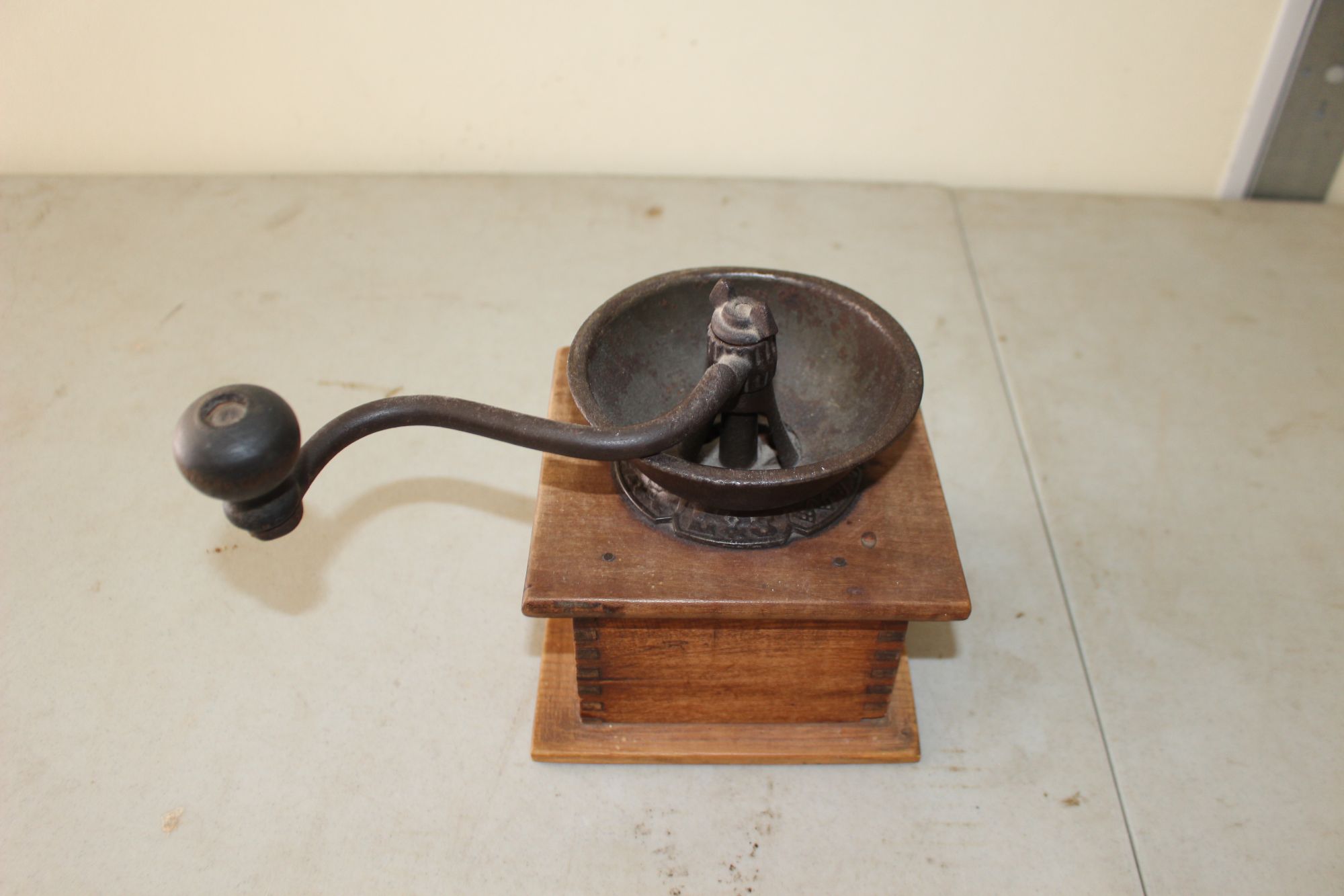 Lot image 5