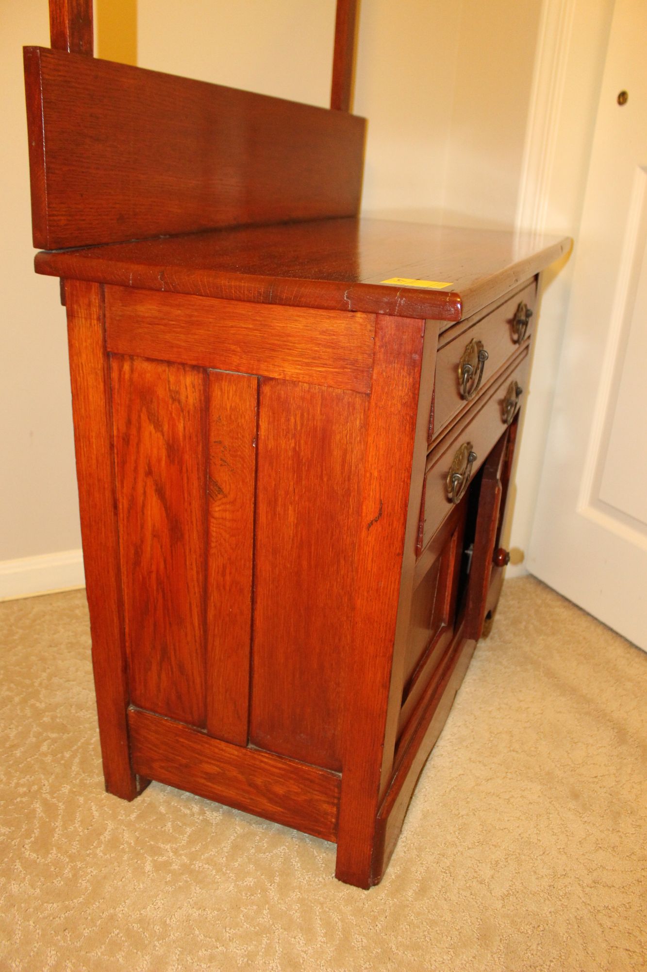 Lot image 4