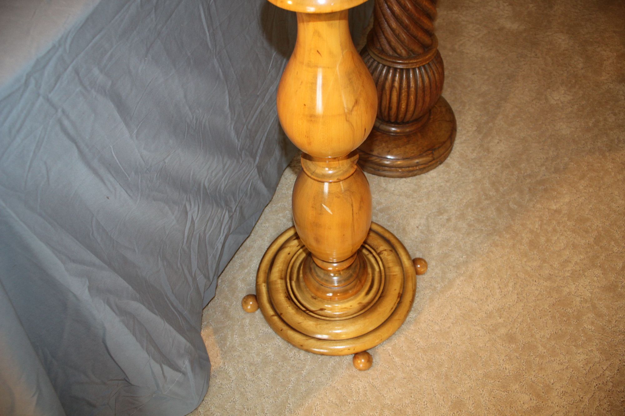 Lot image 3