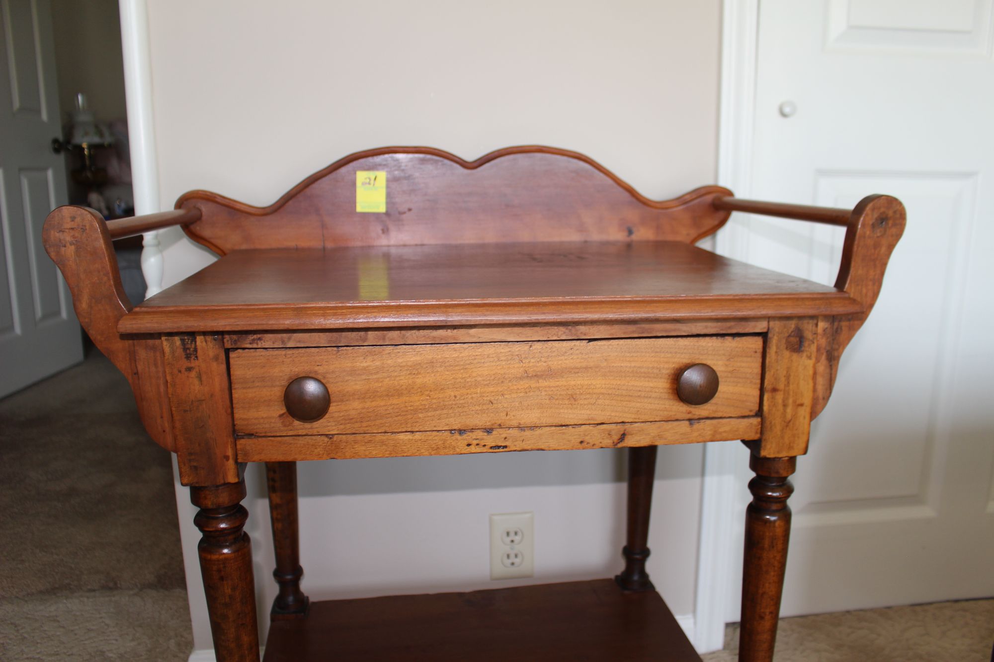 Lot image 6