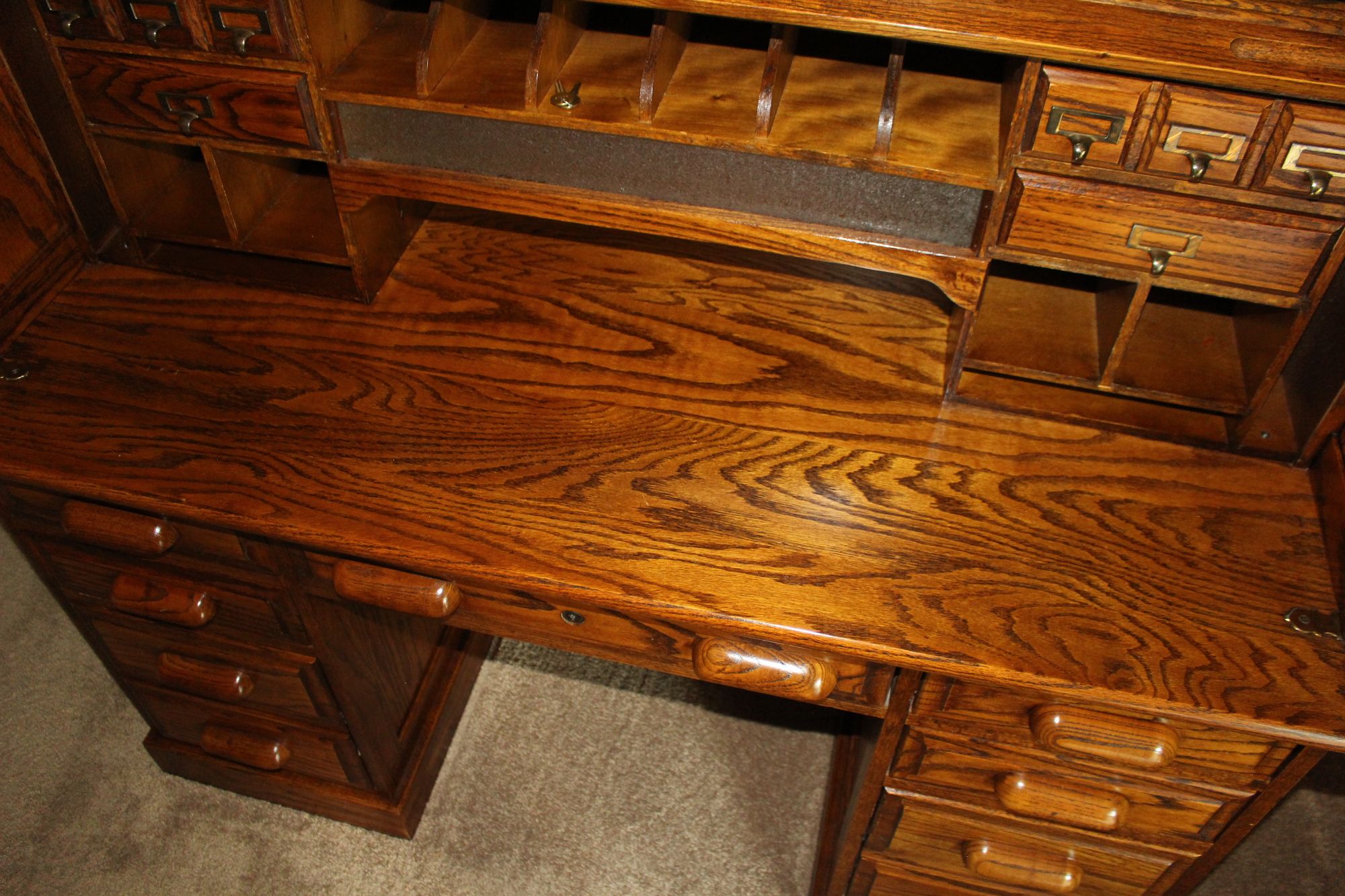 Lot image 30