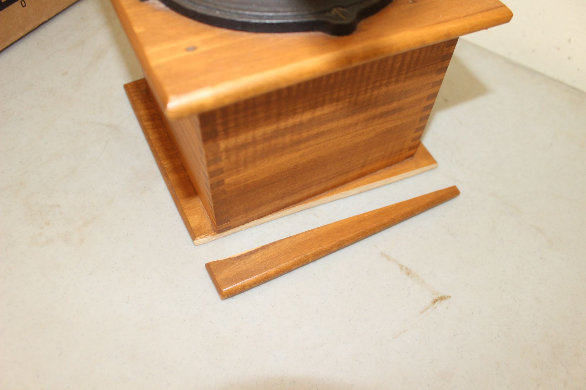 Lot image 6