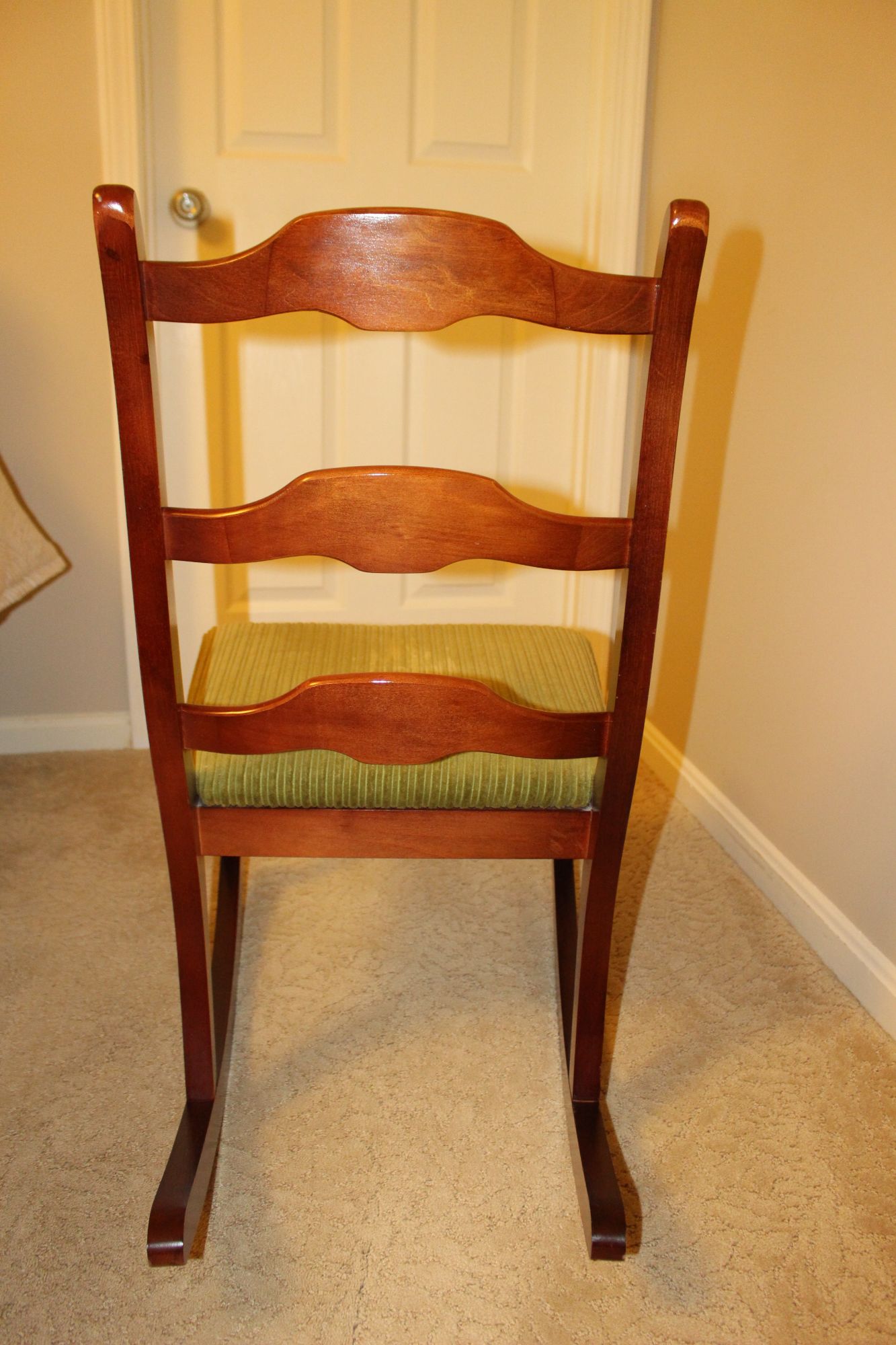 Lot image 7
