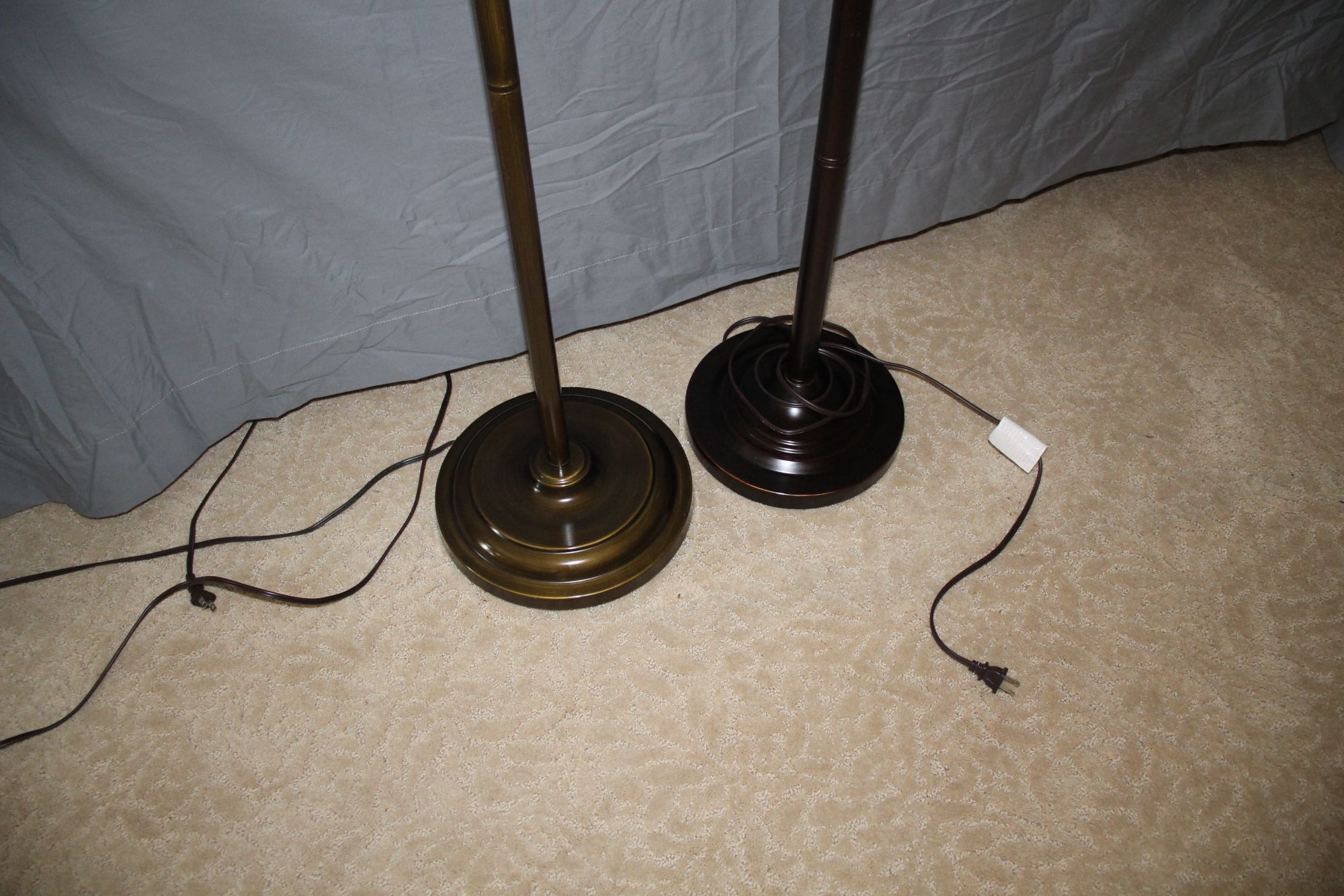 Lot image 2