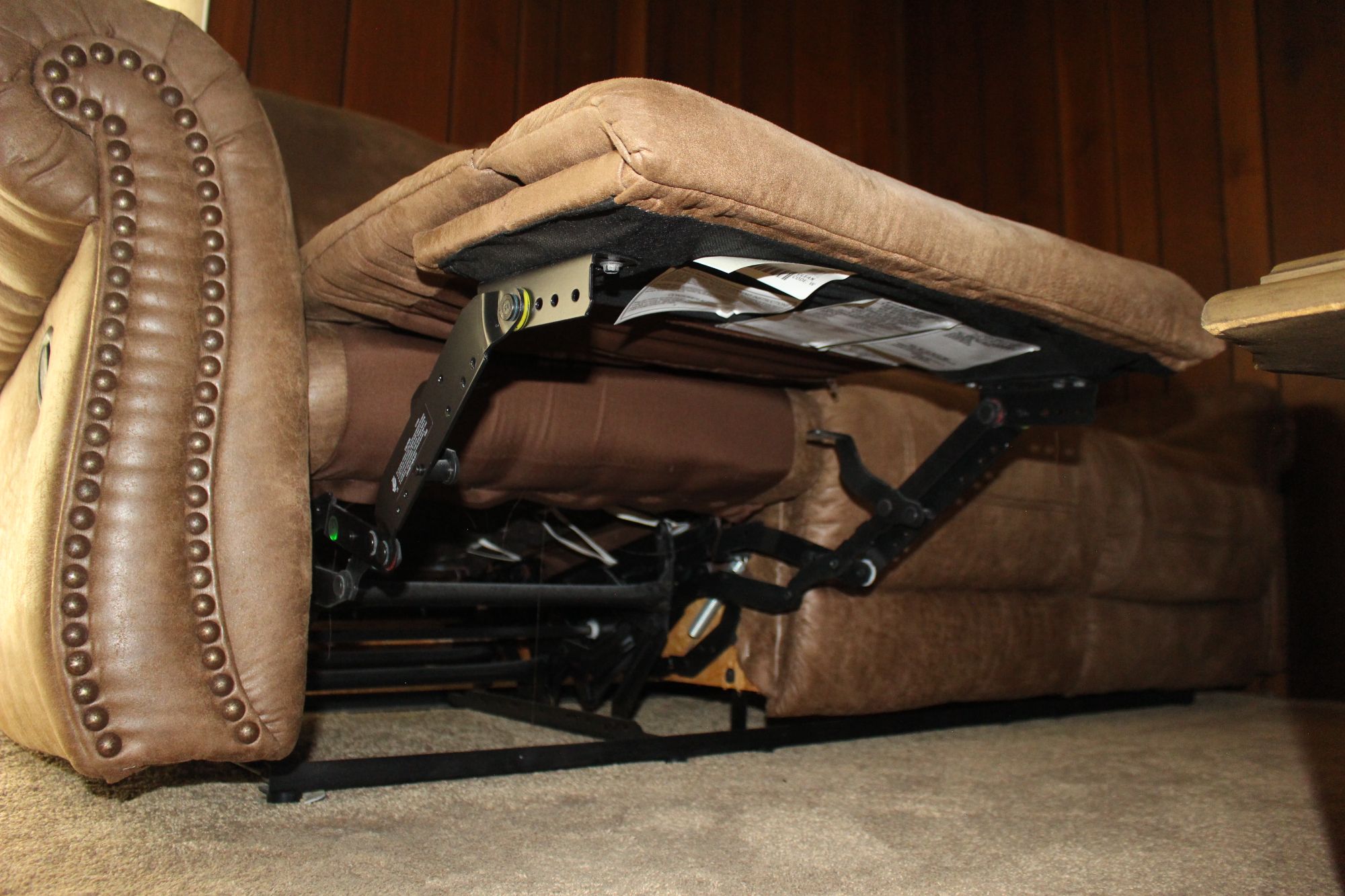 Lot image 4