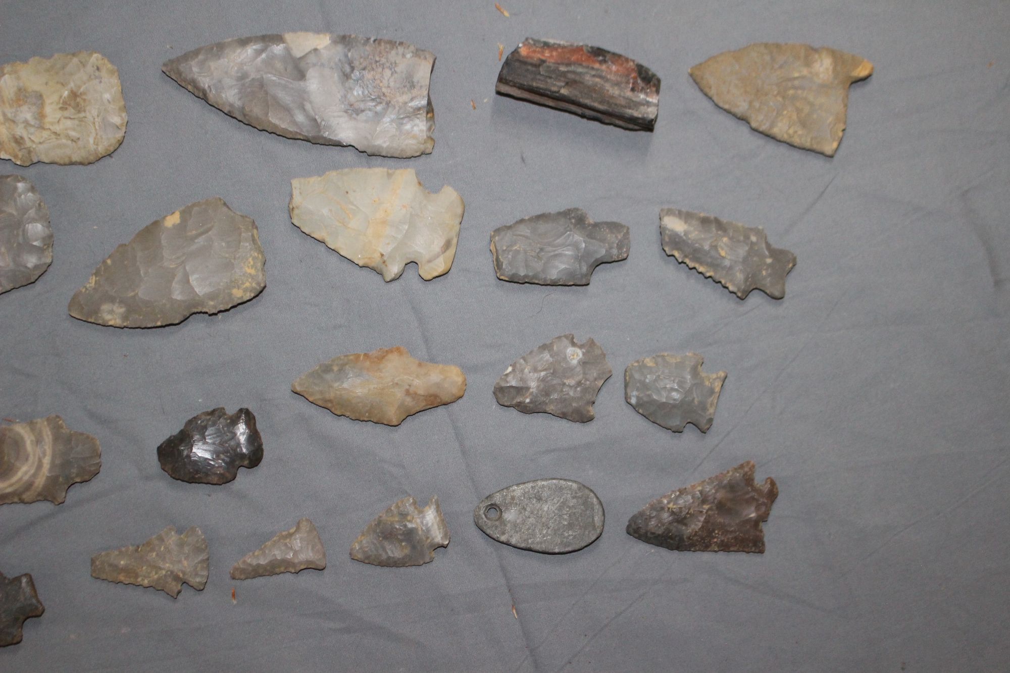 Lot image 4