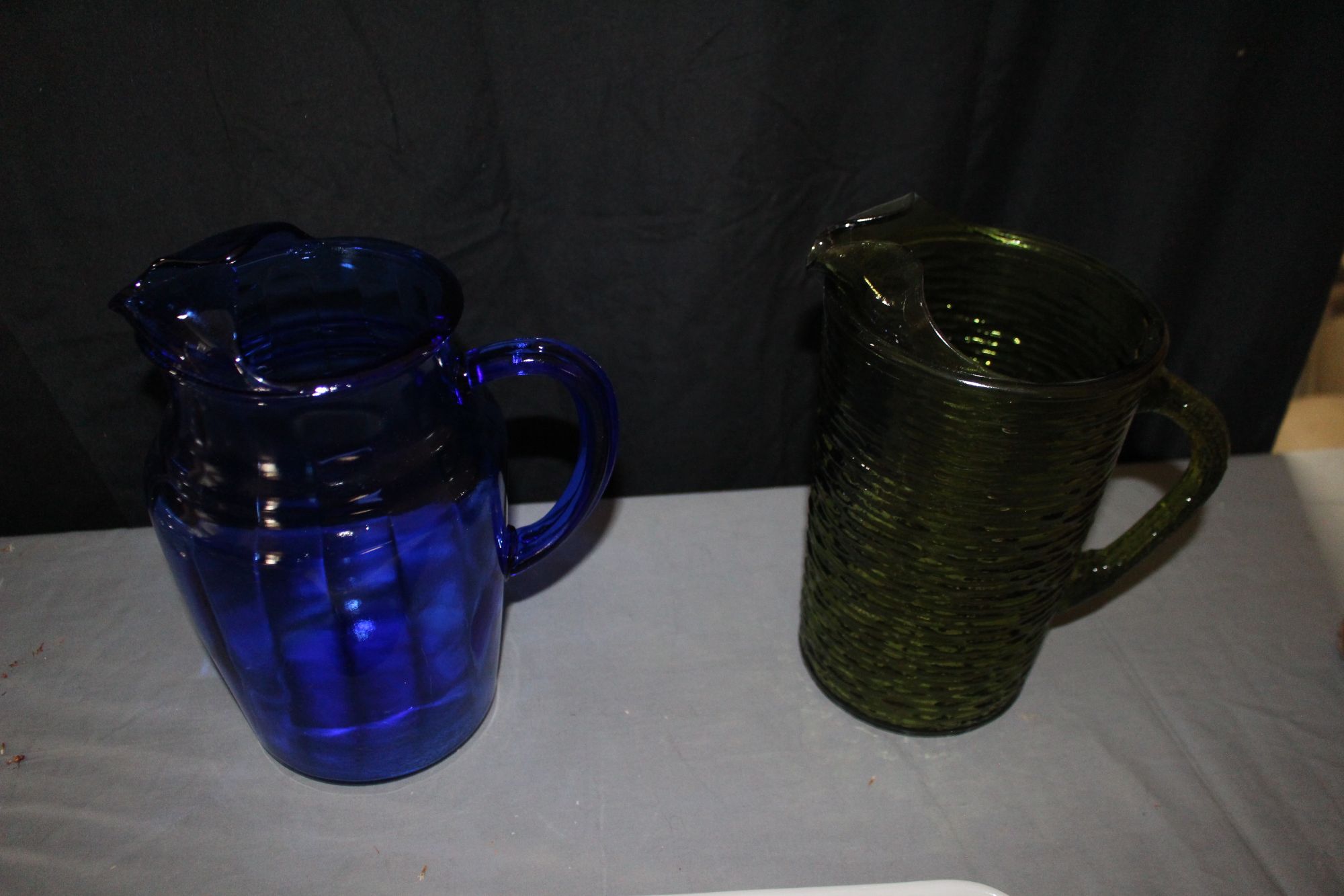 Lot image 8