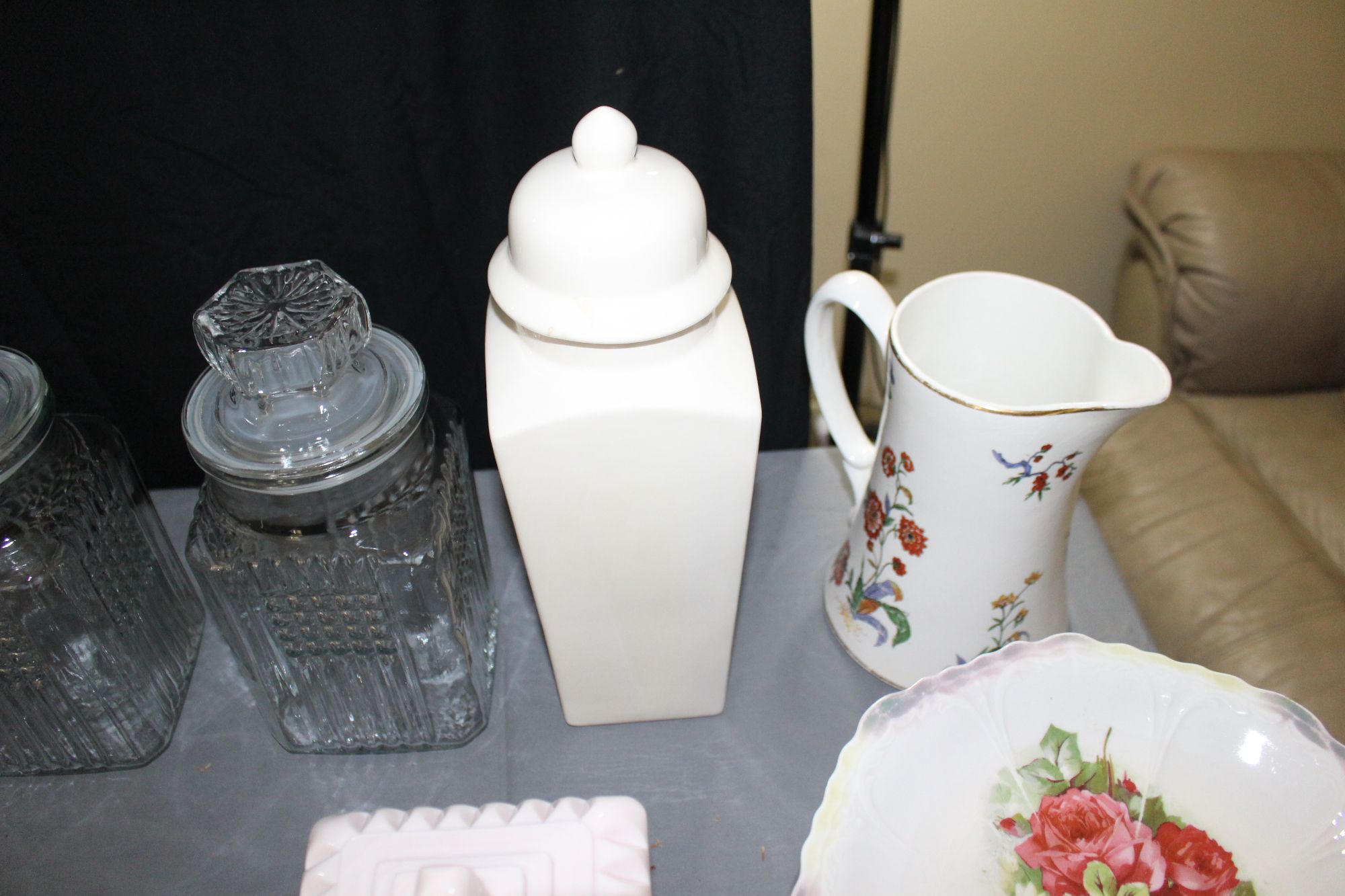 Lot image 7