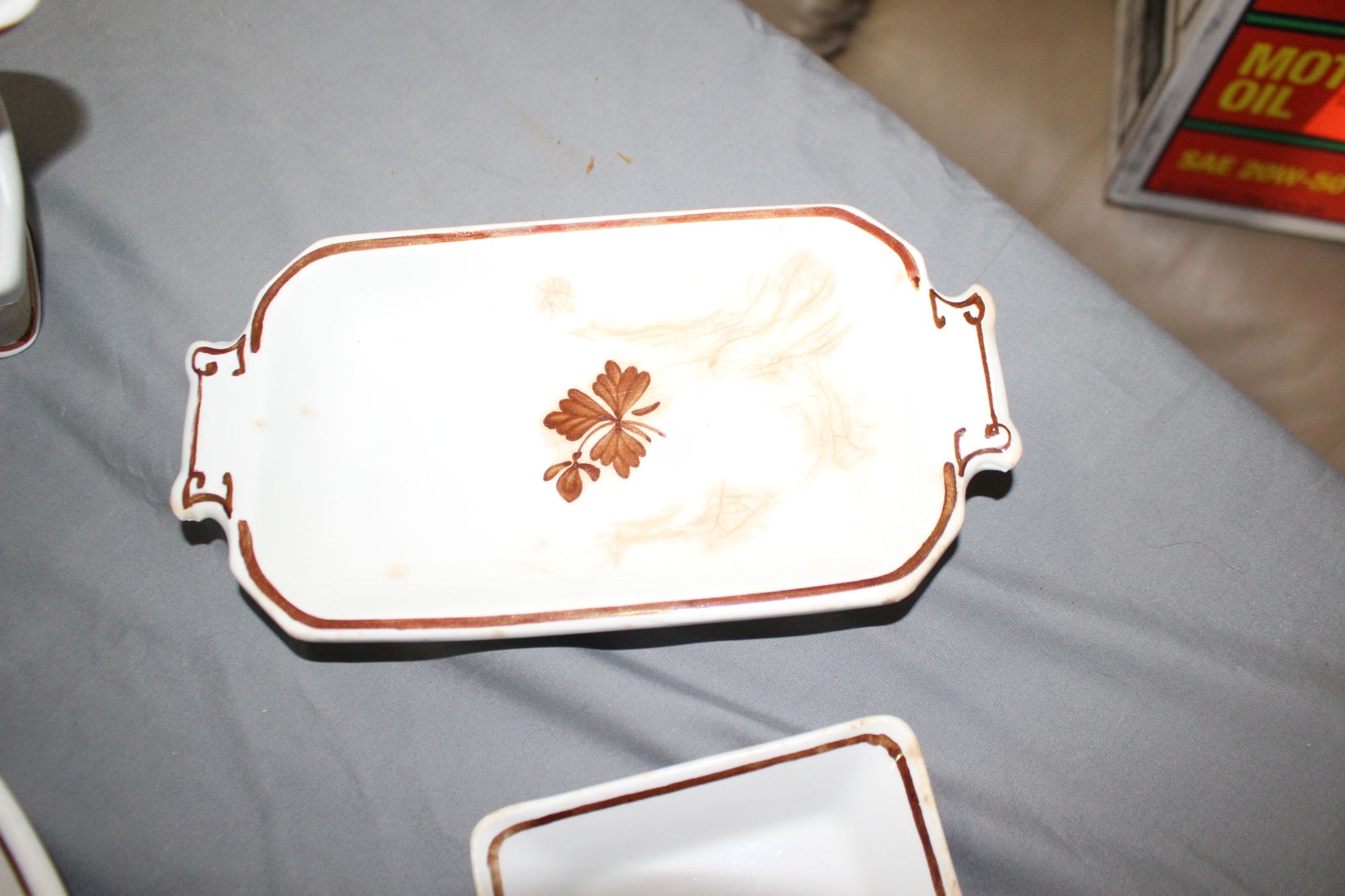 Lot image 6