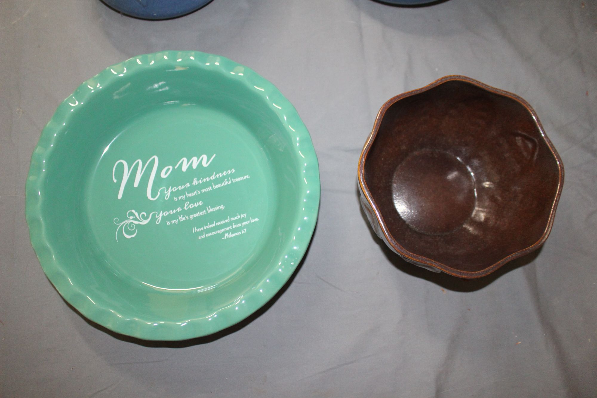 Lot image 3