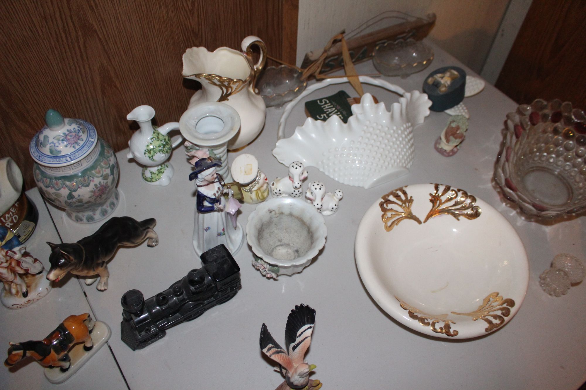 Lot image 8