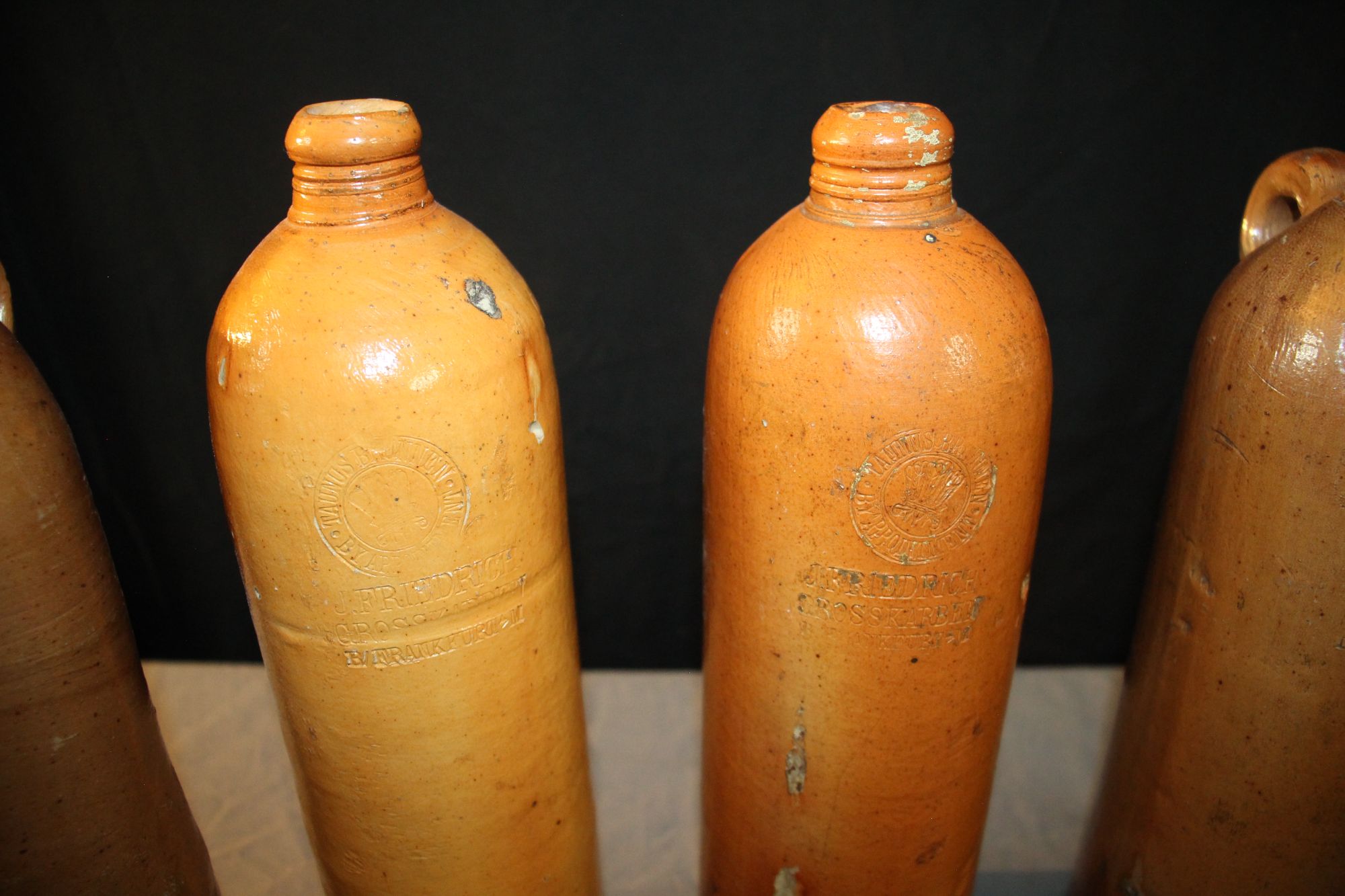 Lot image 10