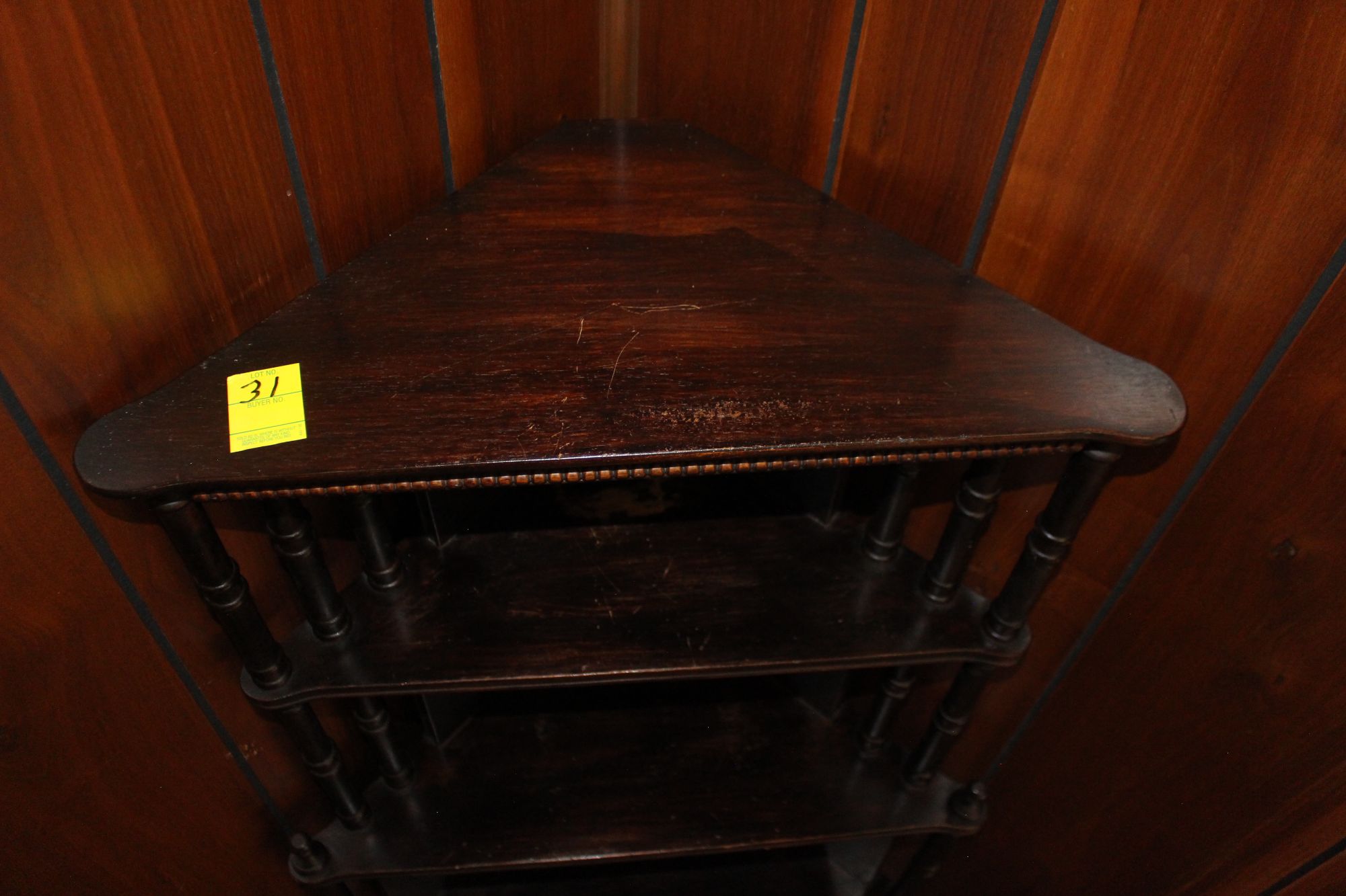 Lot image 12