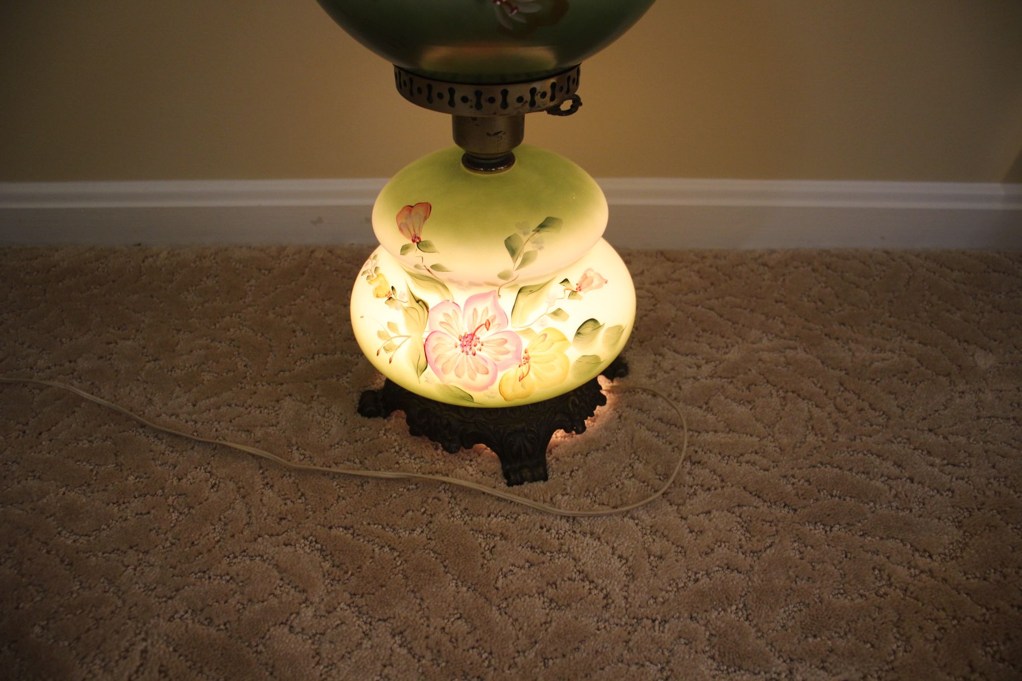 Lot image 11