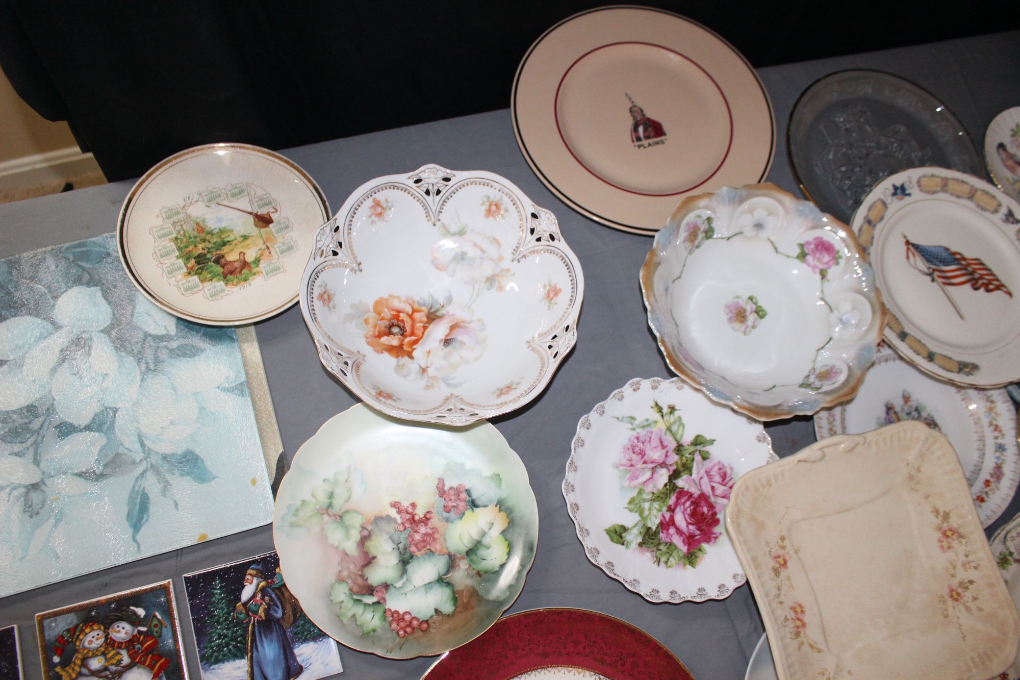 Lot image 5