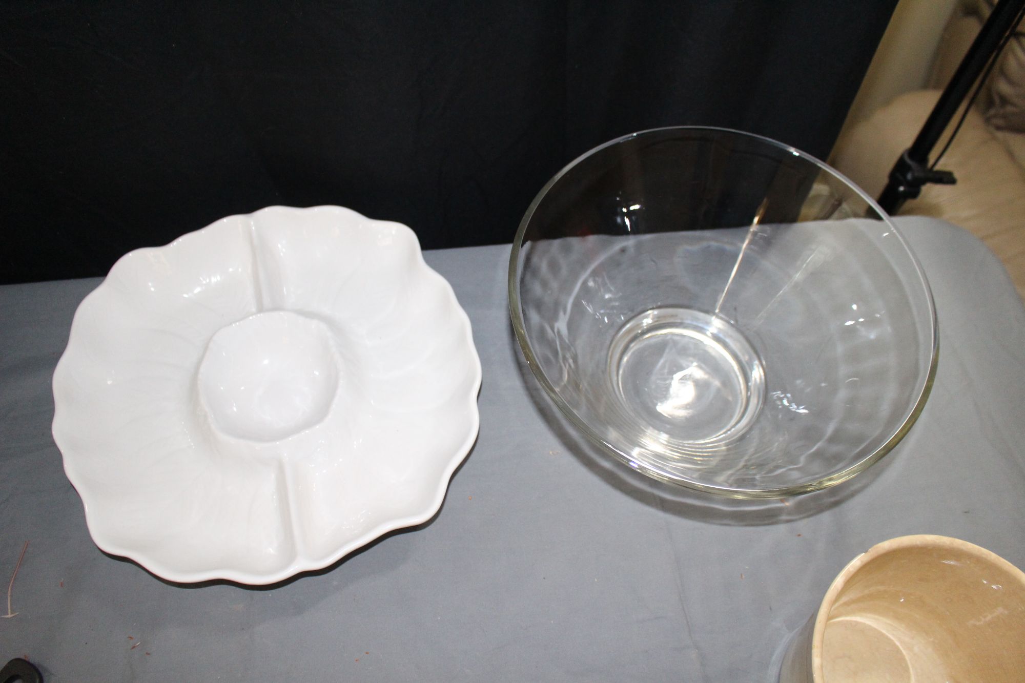 Lot image 8