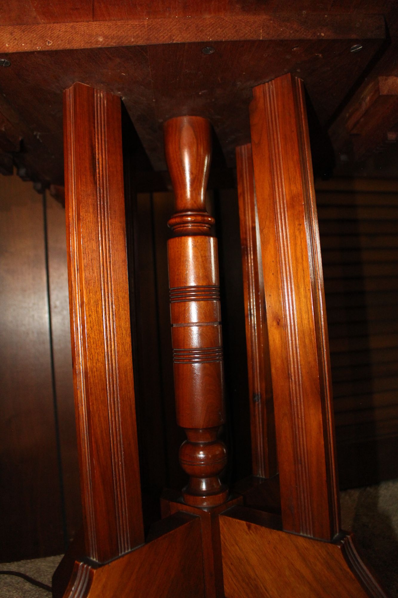 Lot image 14