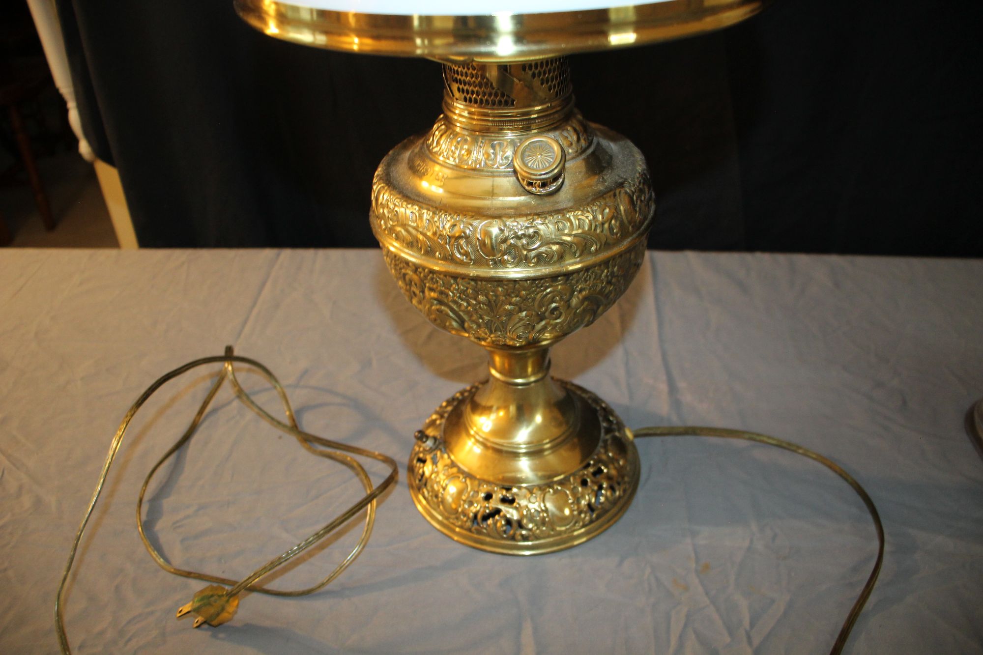 Lot image 4