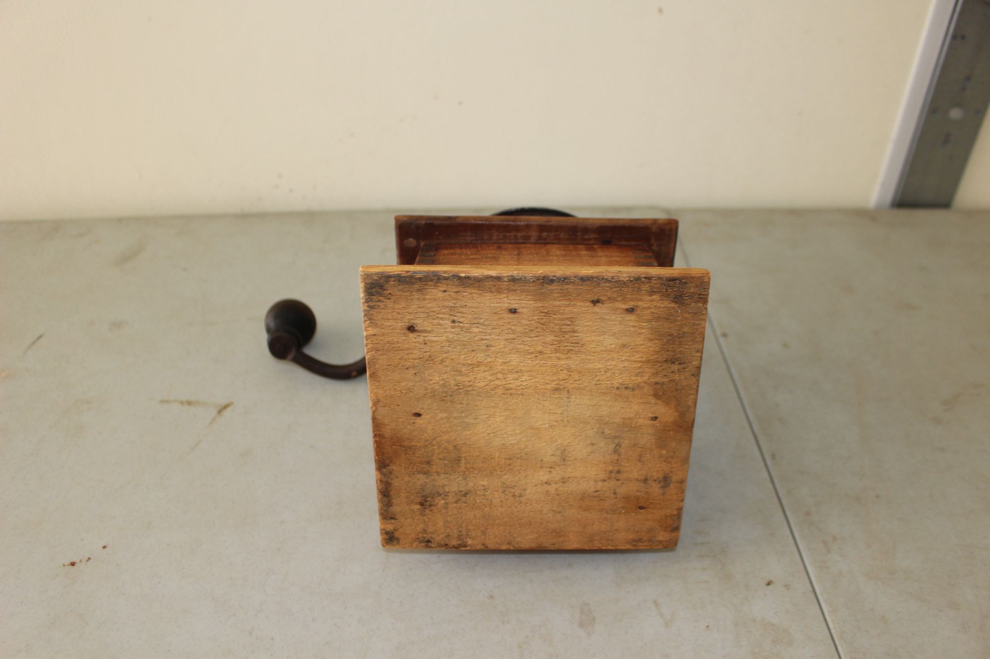 Lot image 6