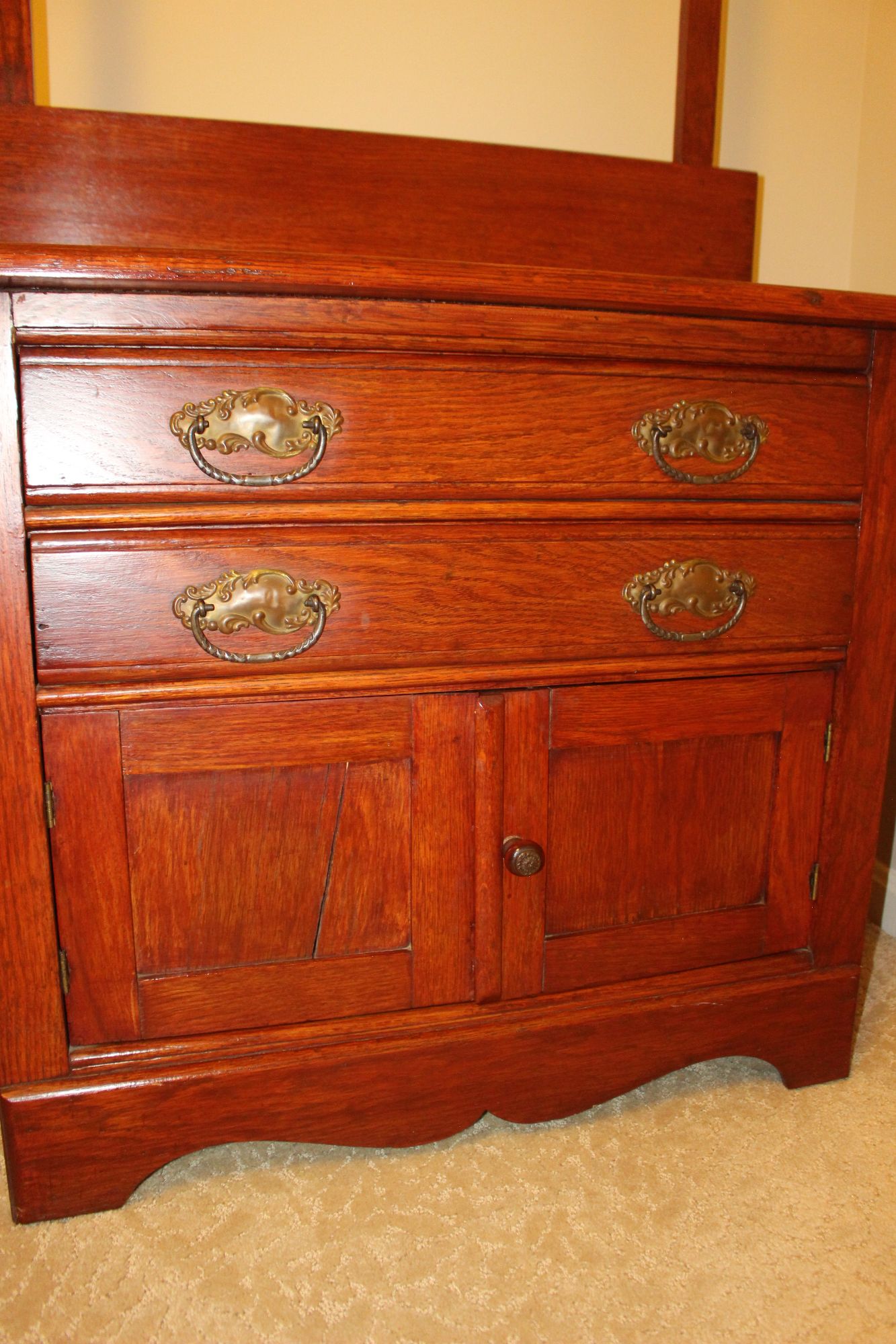 Lot image 7