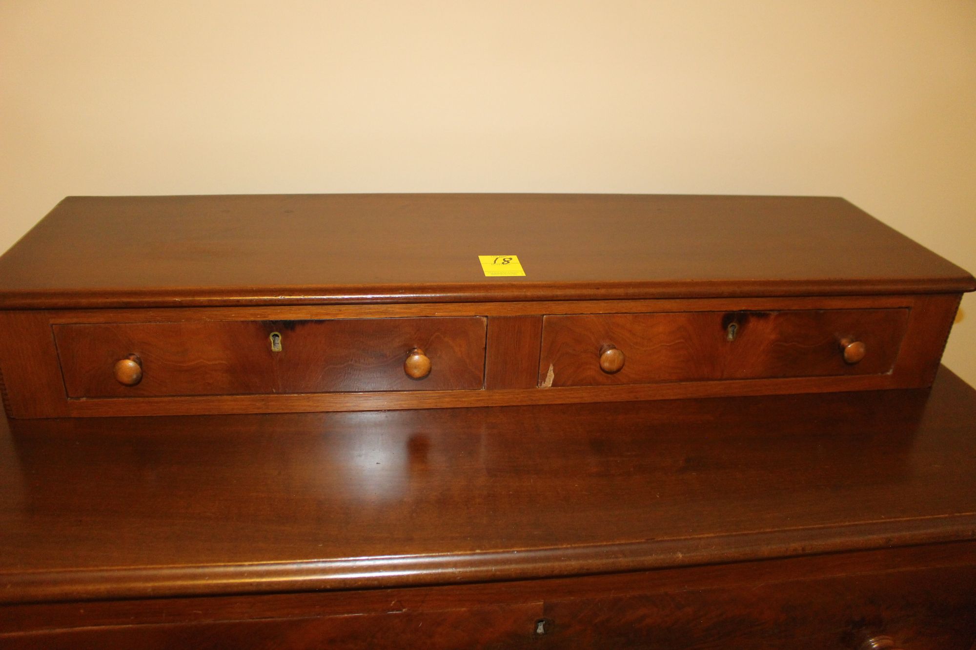 Lot image 11