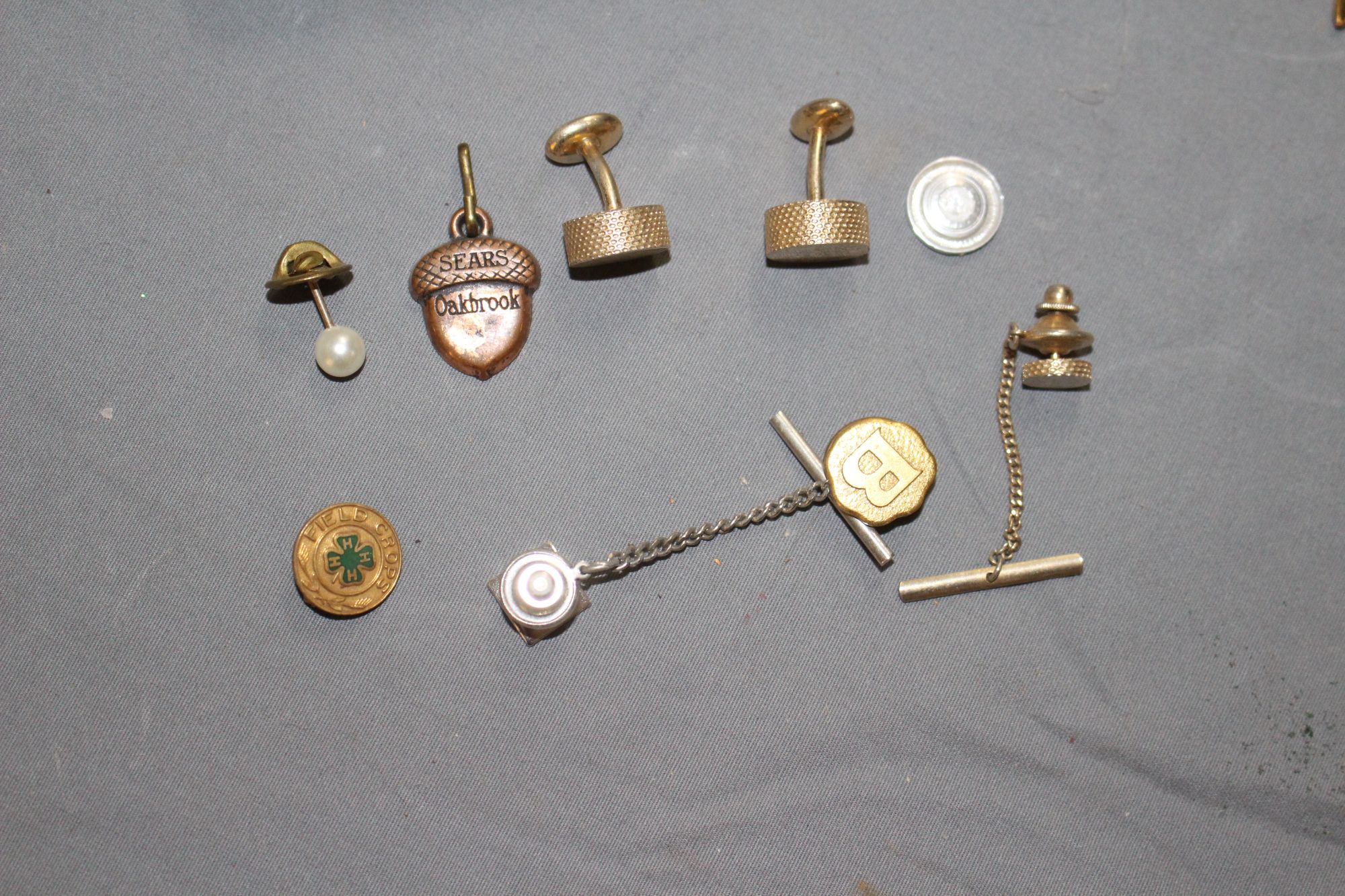 Lot image 3