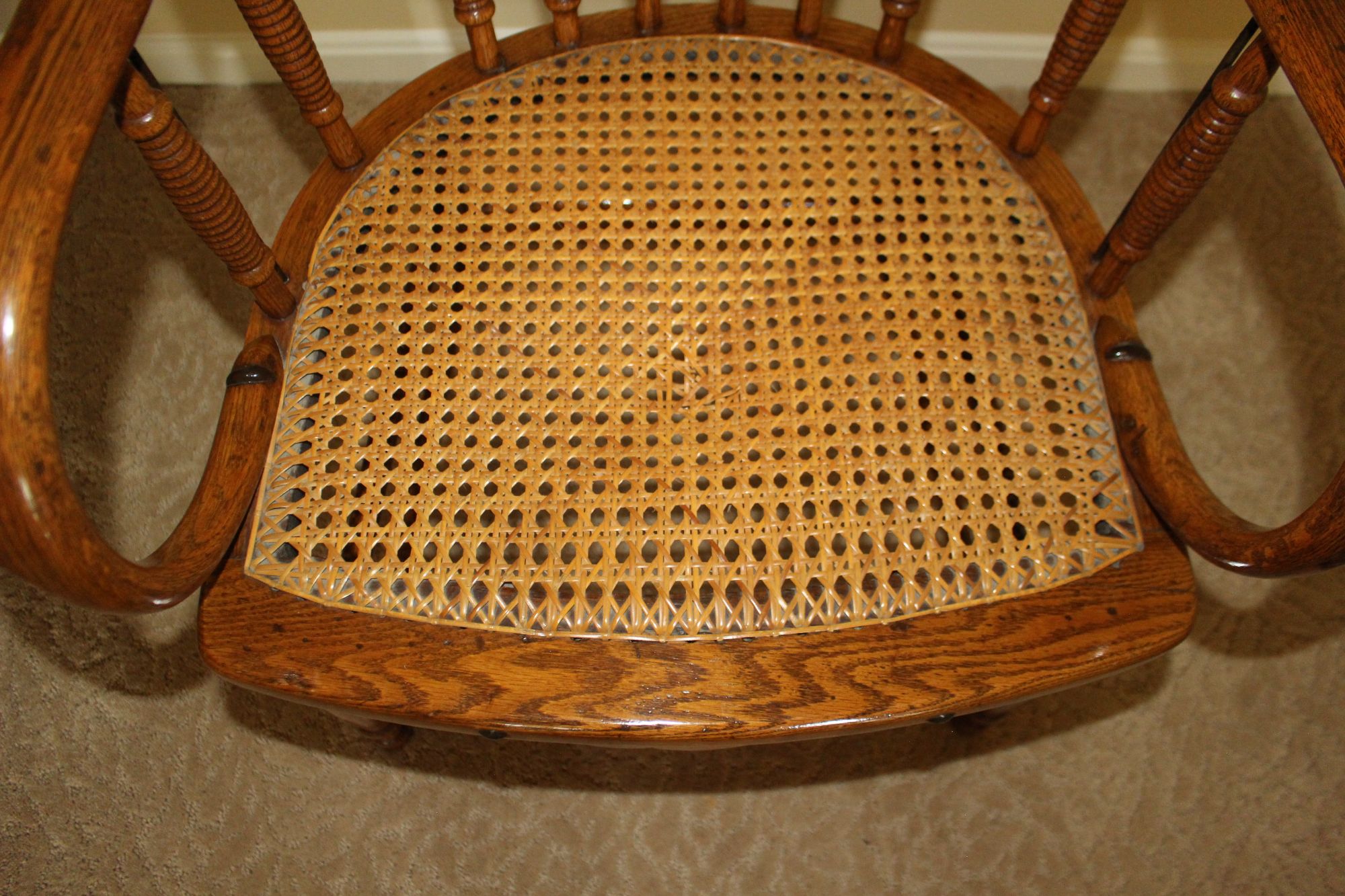 Lot image 5