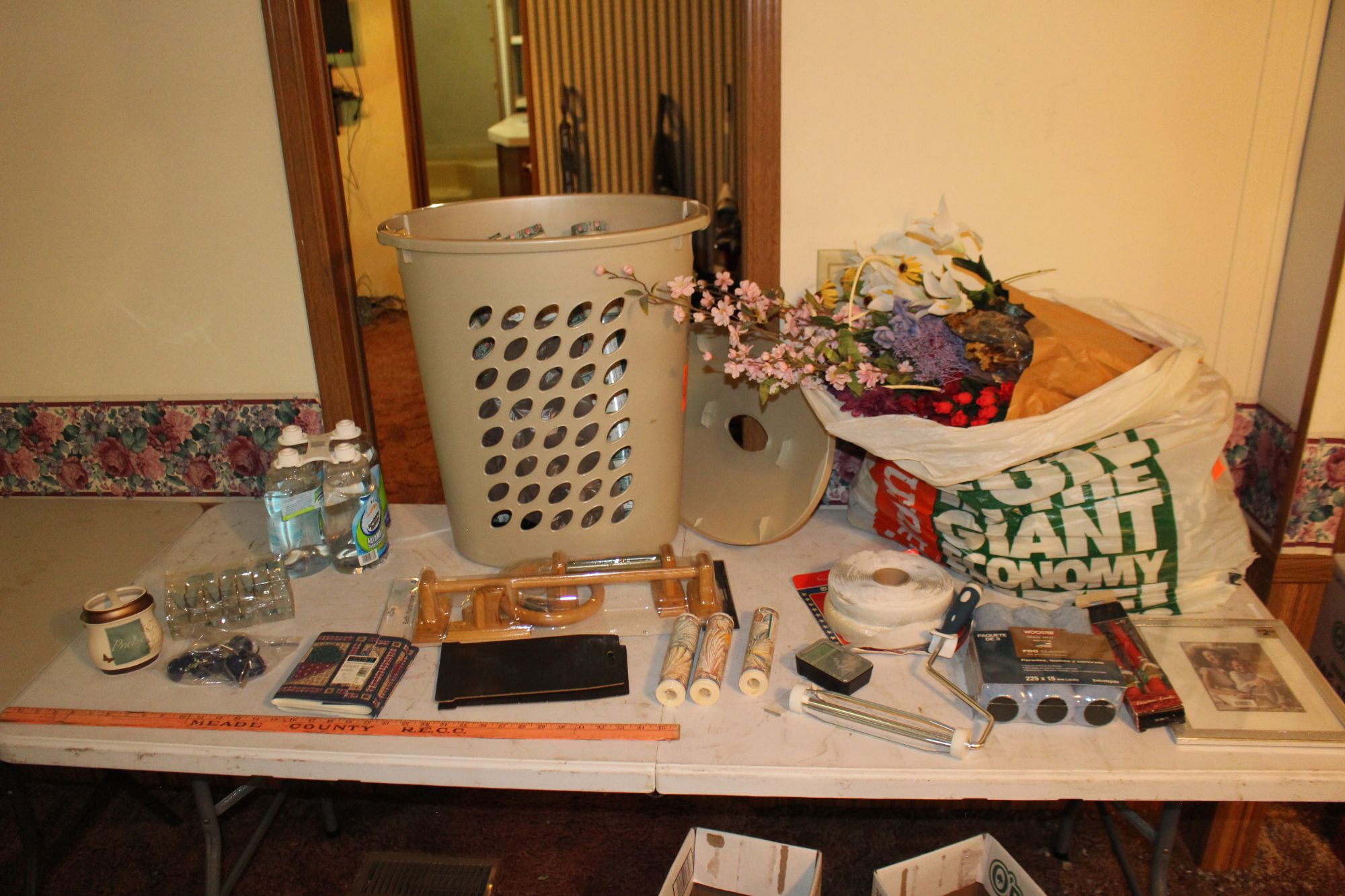 Lot image 1