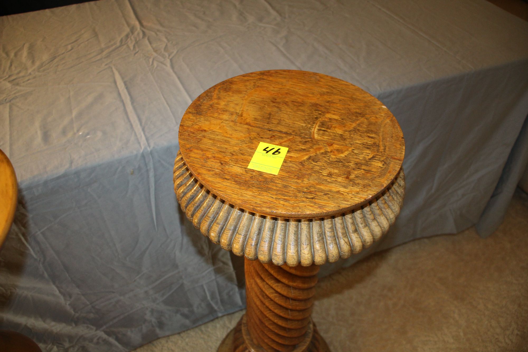 Lot image 5