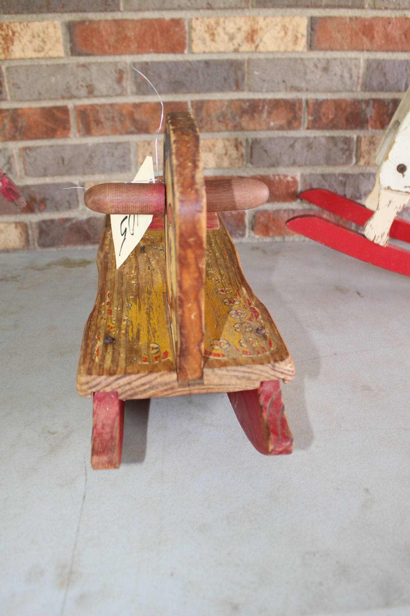 Lot image 5