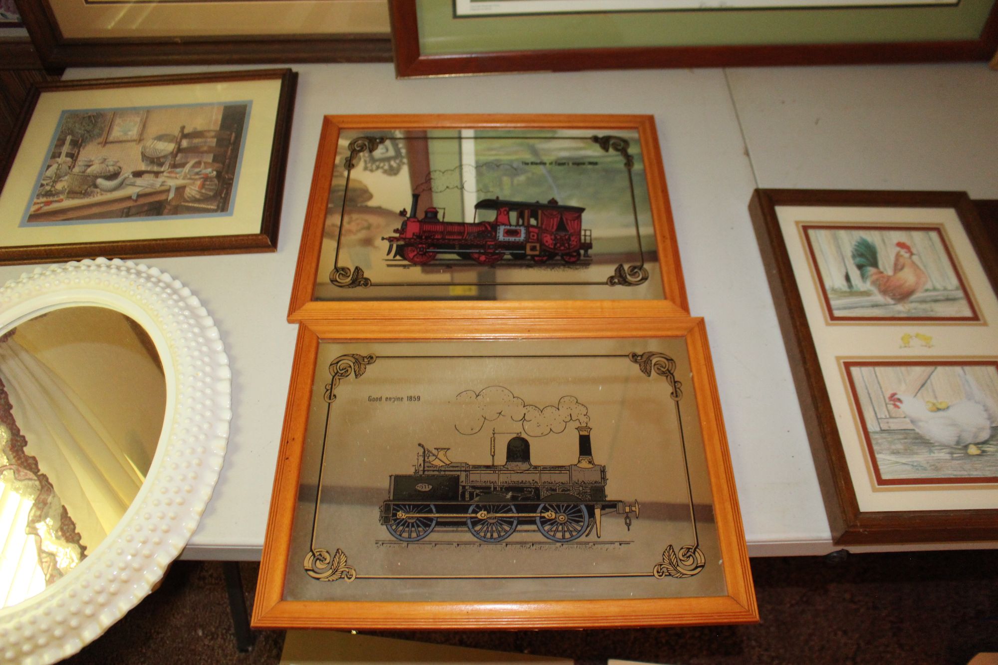 Lot image 4