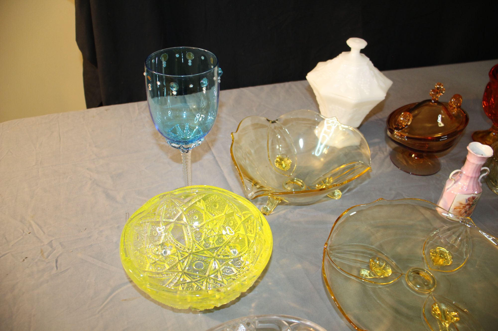 Lot image 3