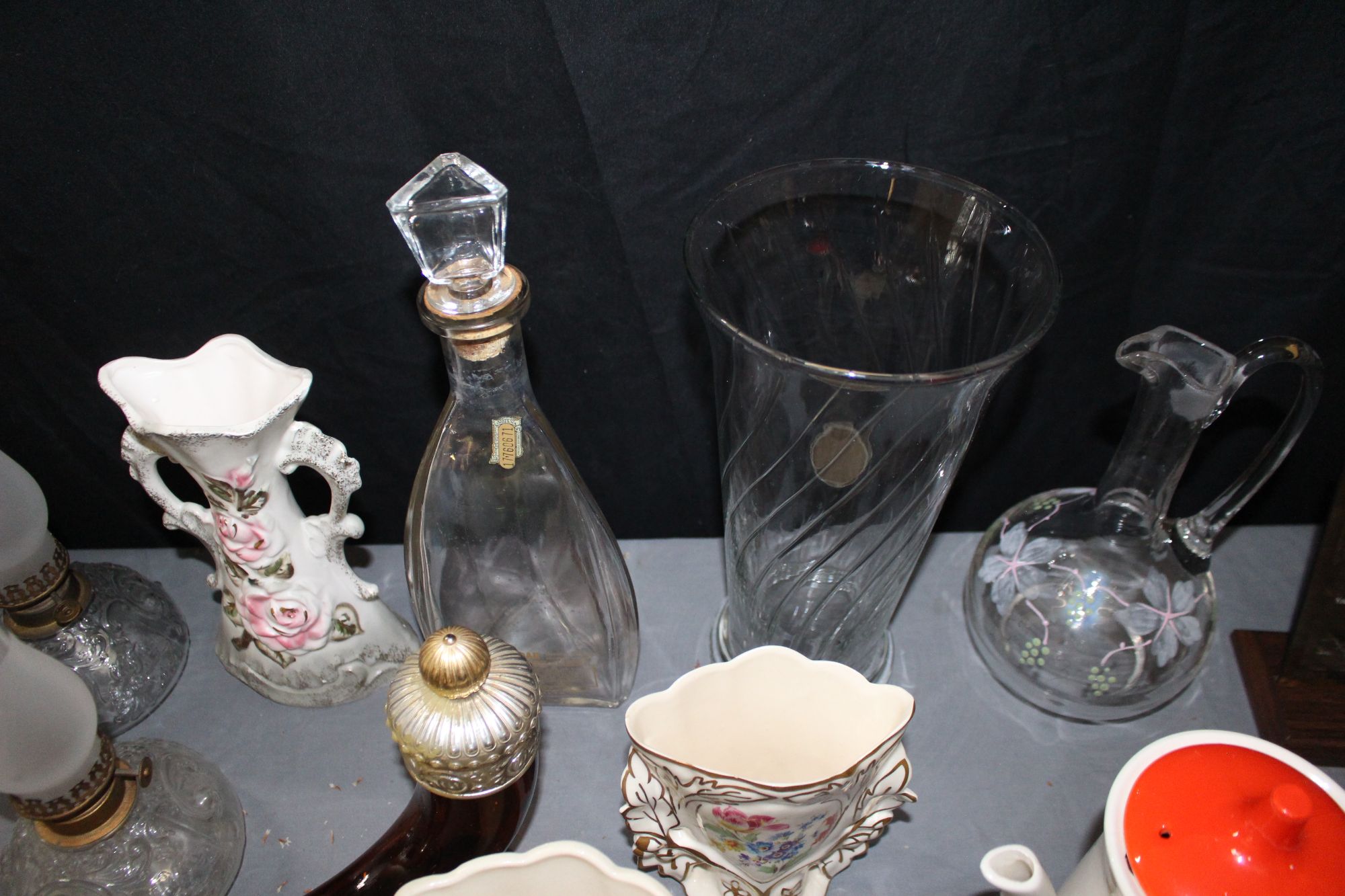 Lot image 6