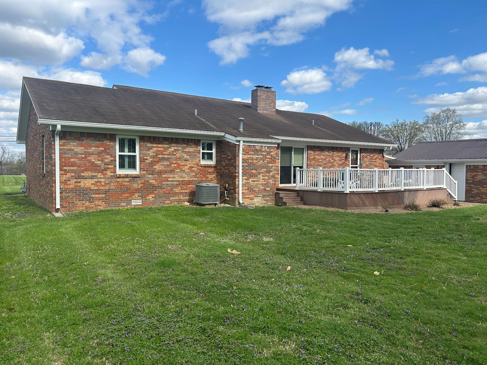 Lot image 11
