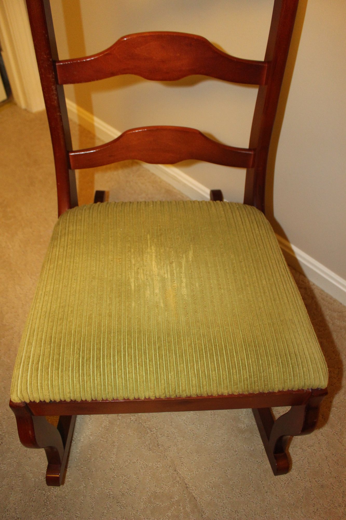 Lot image 3