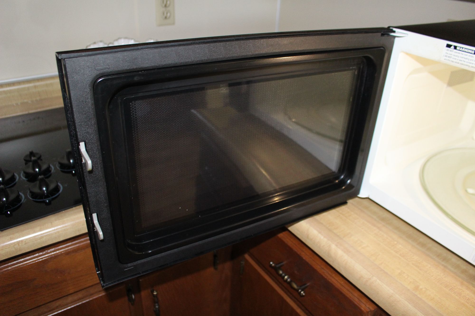 Lot image 4