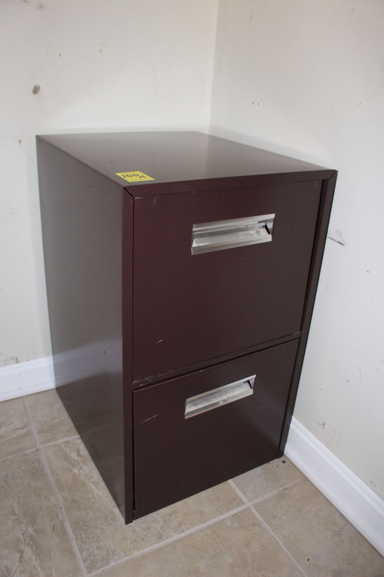 Lot image 1