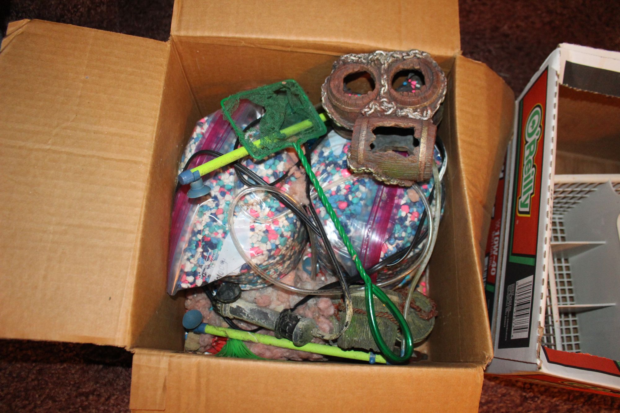 Lot image 10