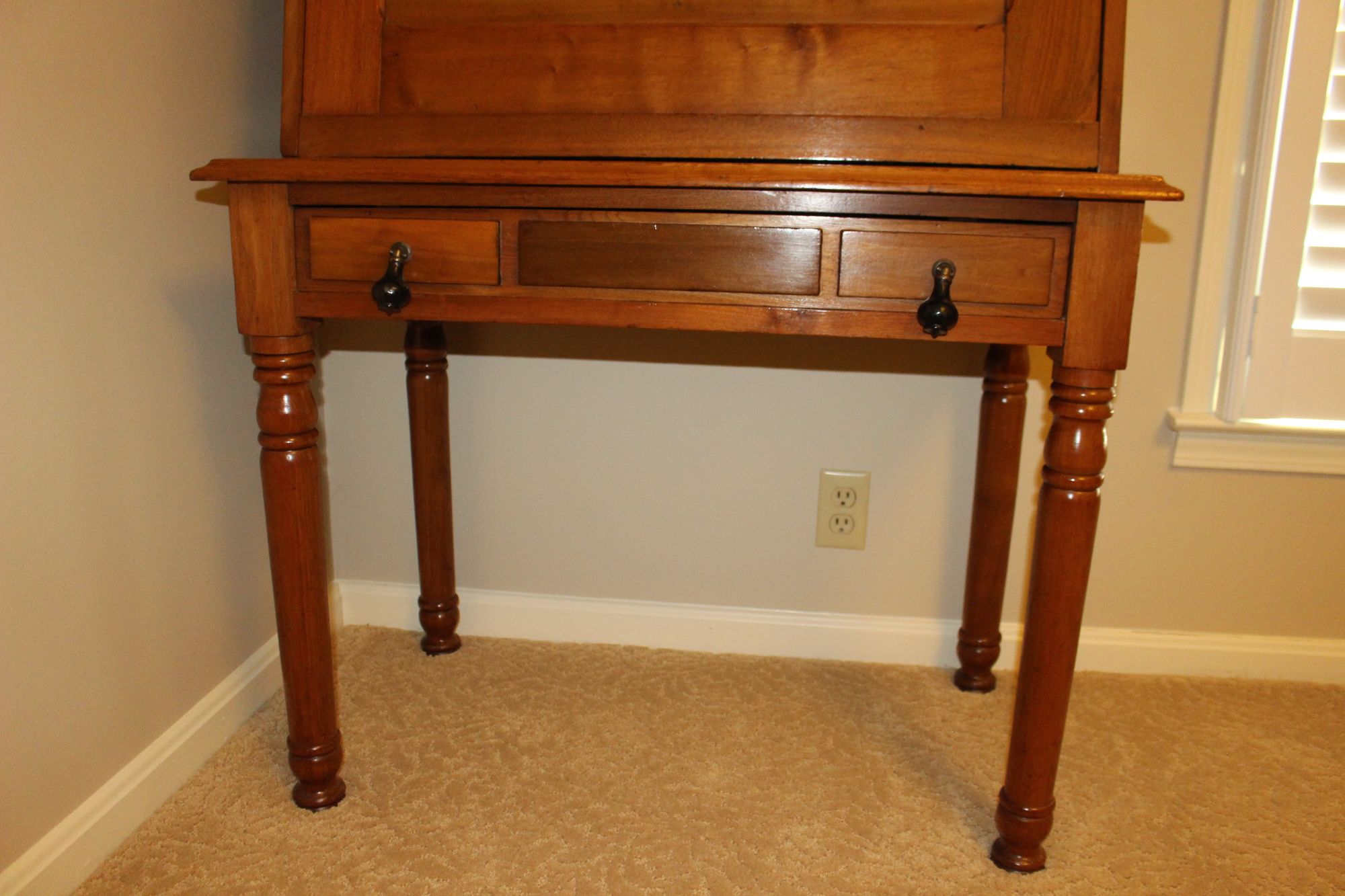 Lot image 10