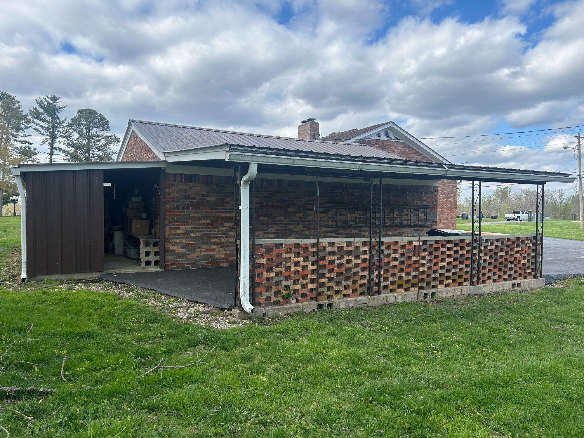 Lot image 15