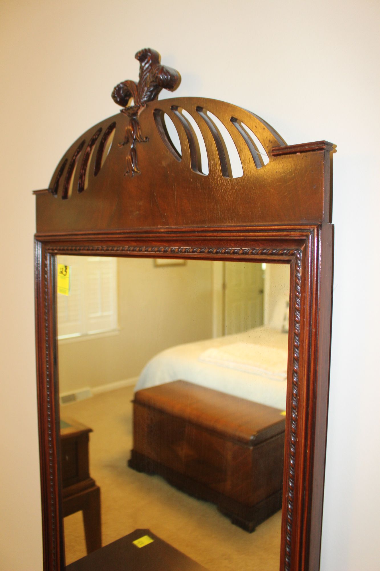 Lot image 6