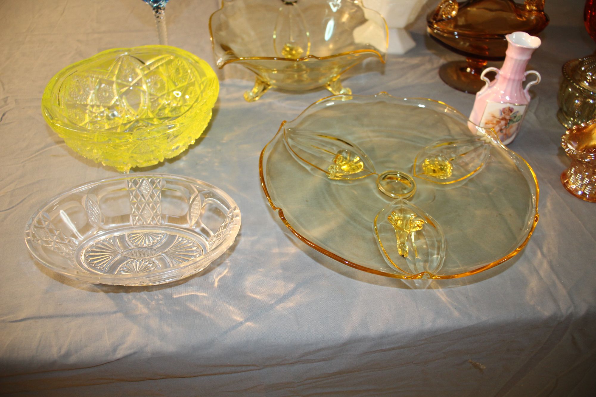 Lot image 2