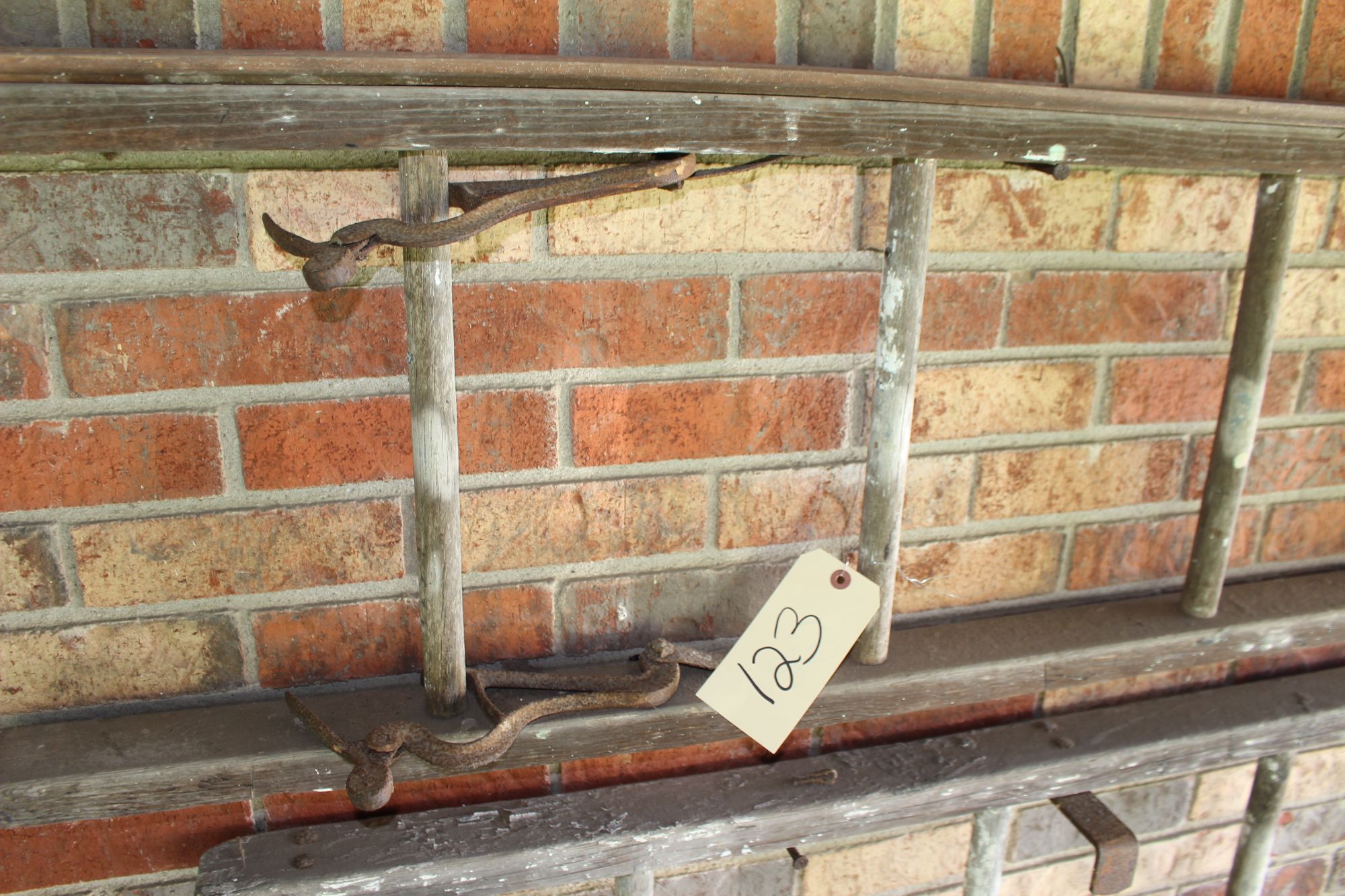 Lot image 8