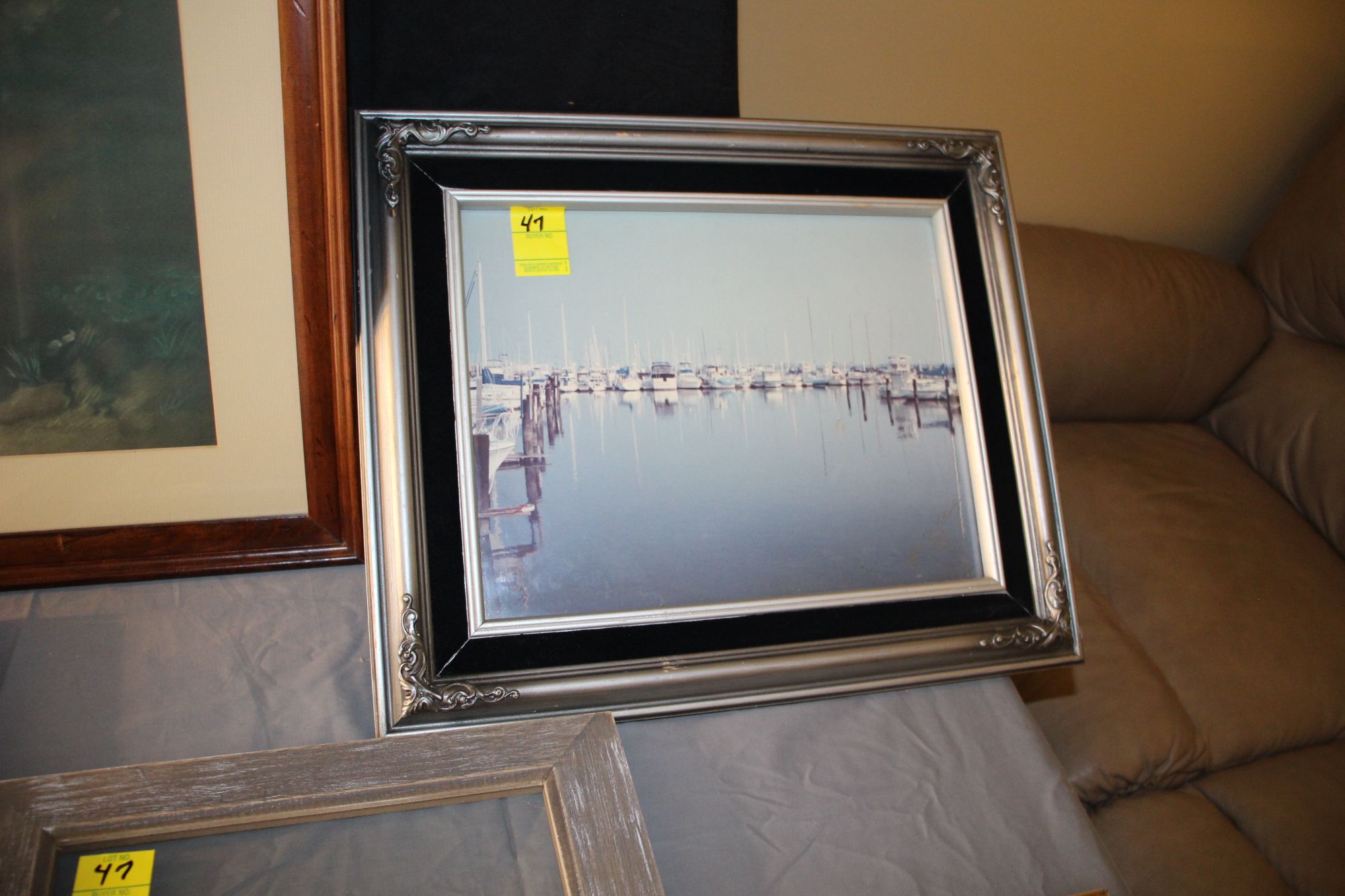 Lot image 8