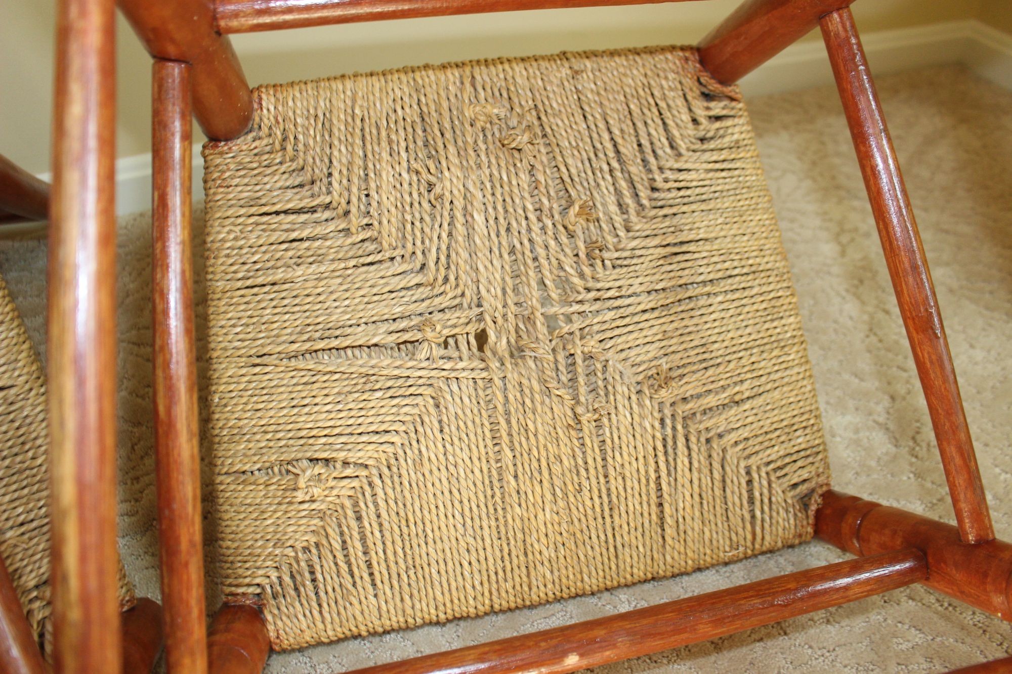 Lot image 10