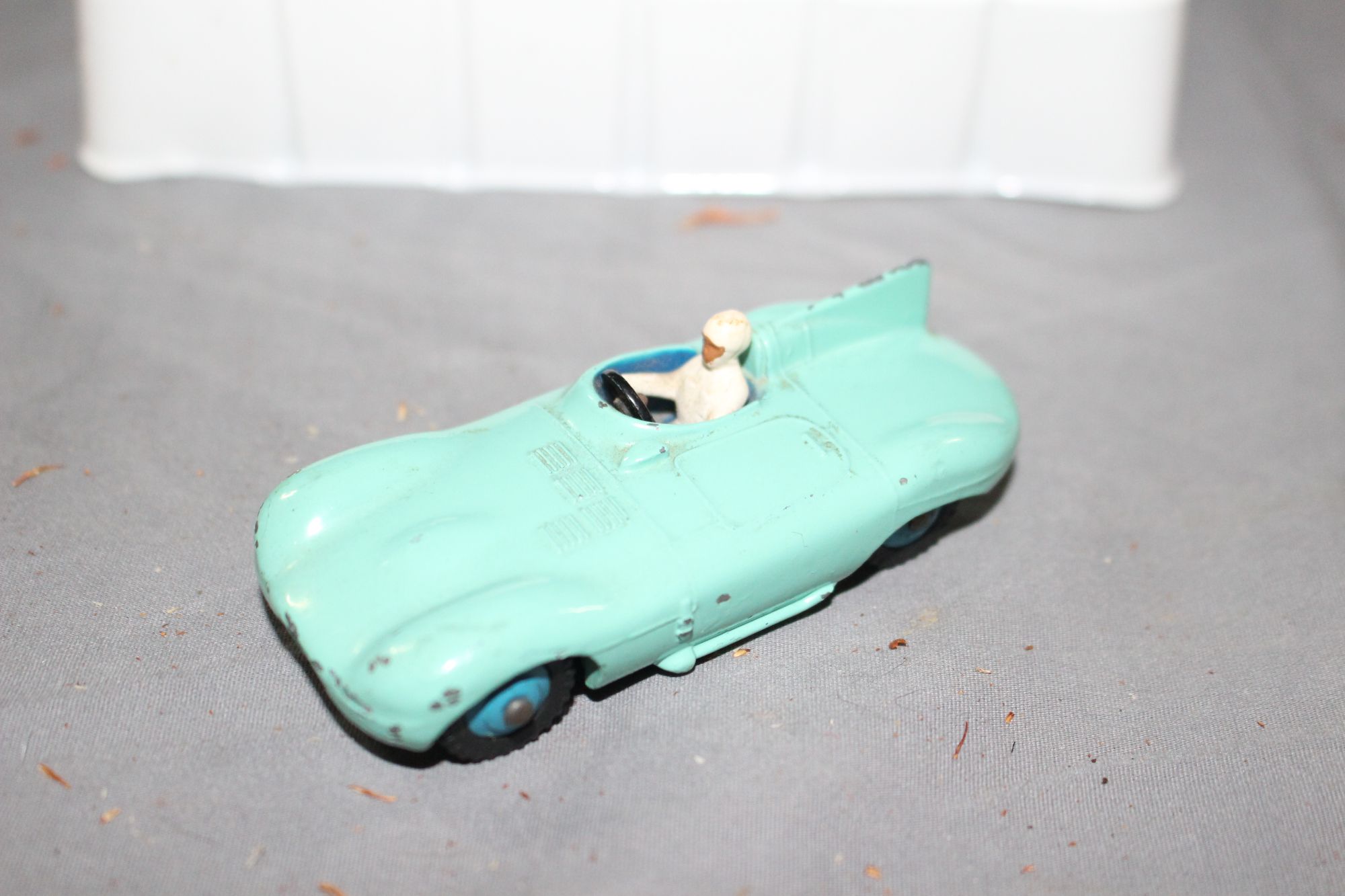 Lot image 8