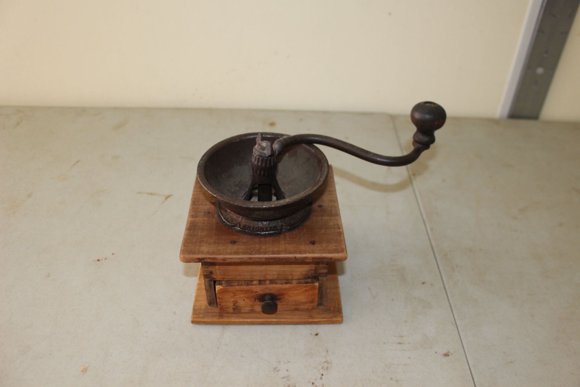 Lot image 1