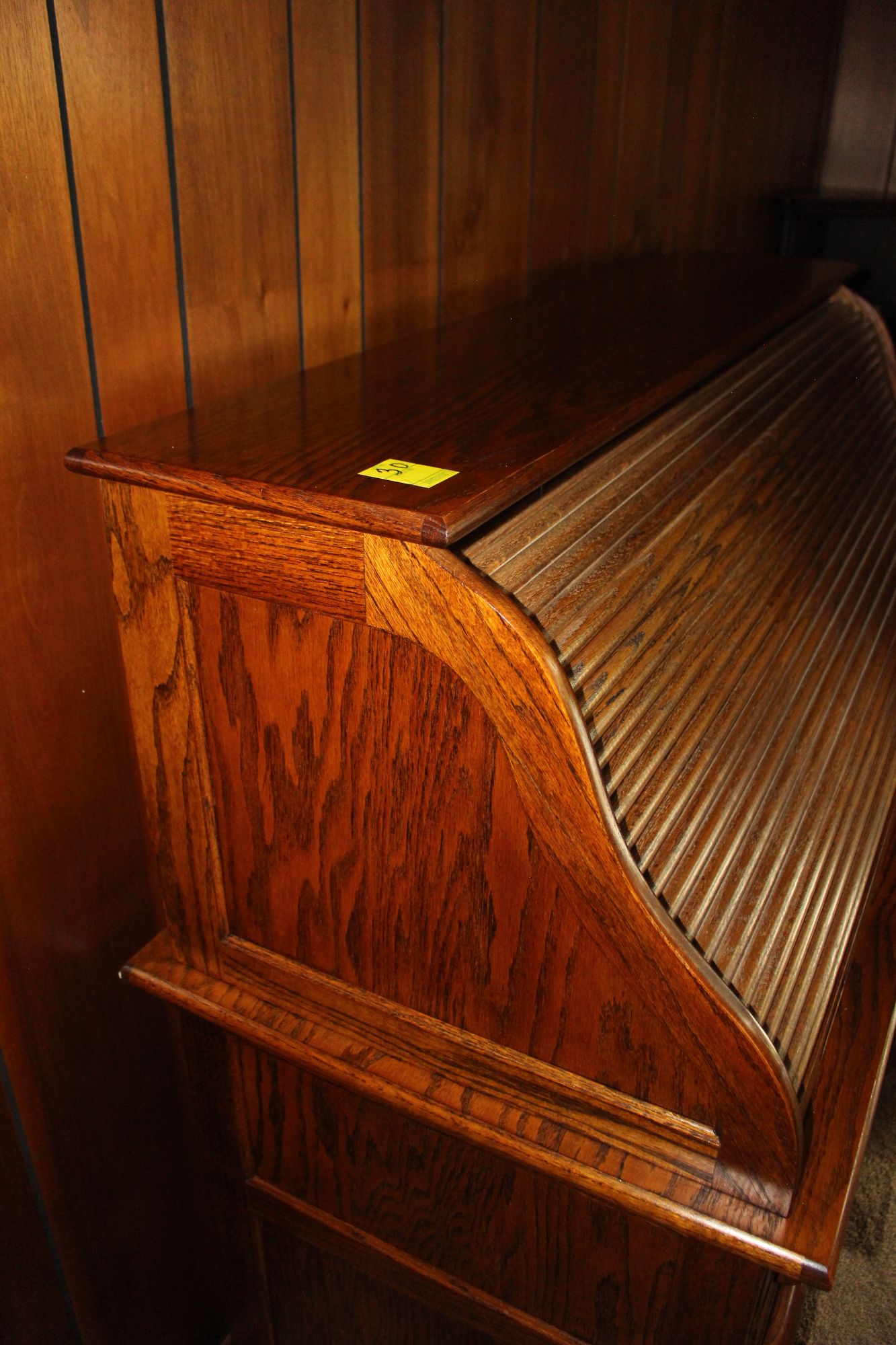 Lot image 3