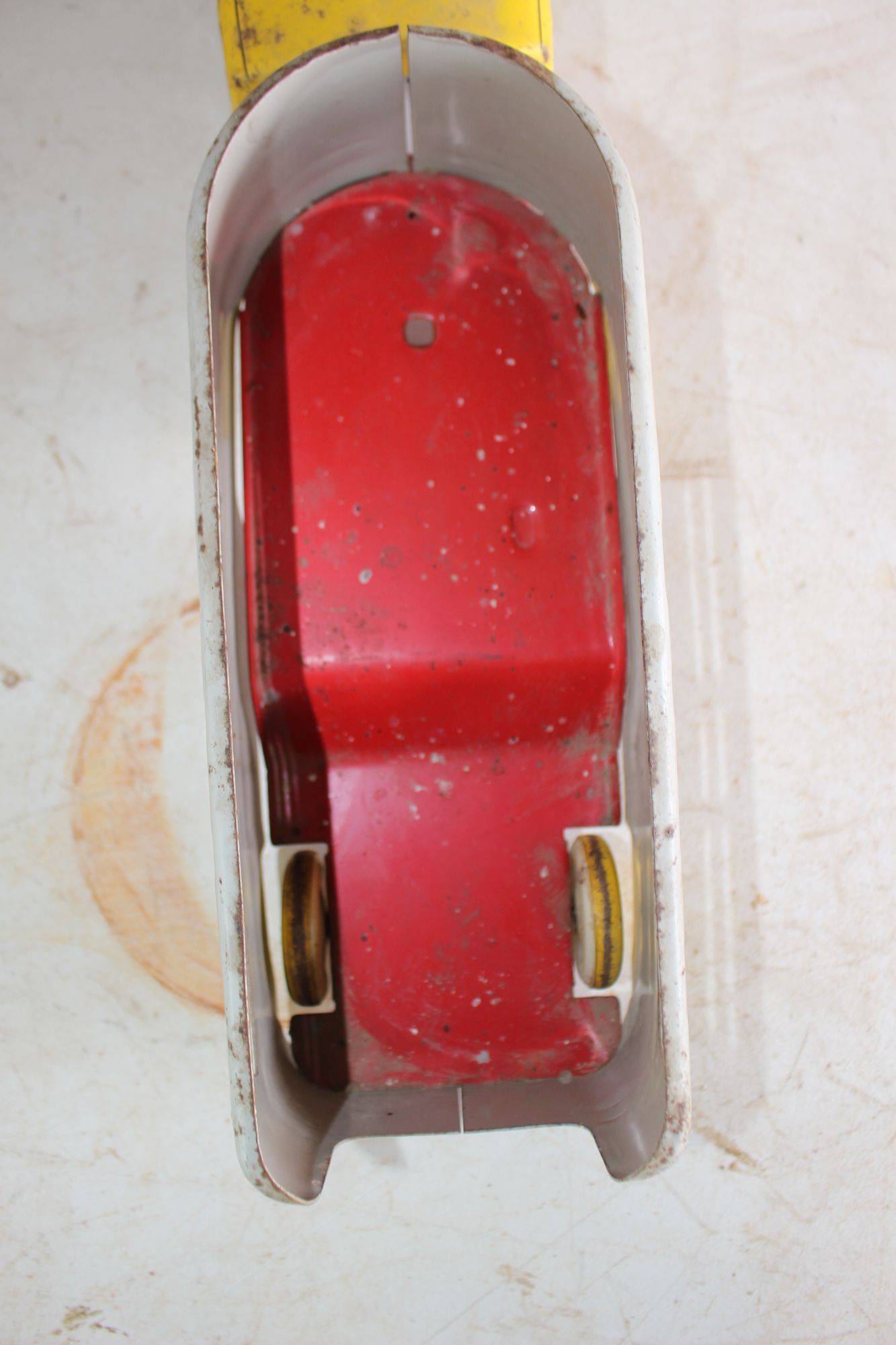 Lot image 4