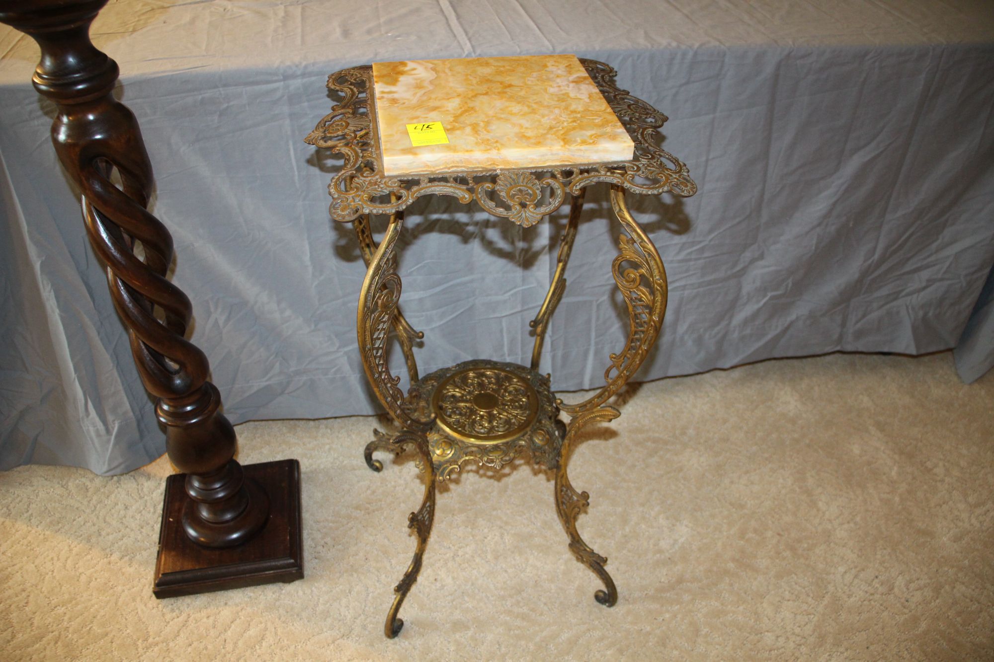 Lot image 2